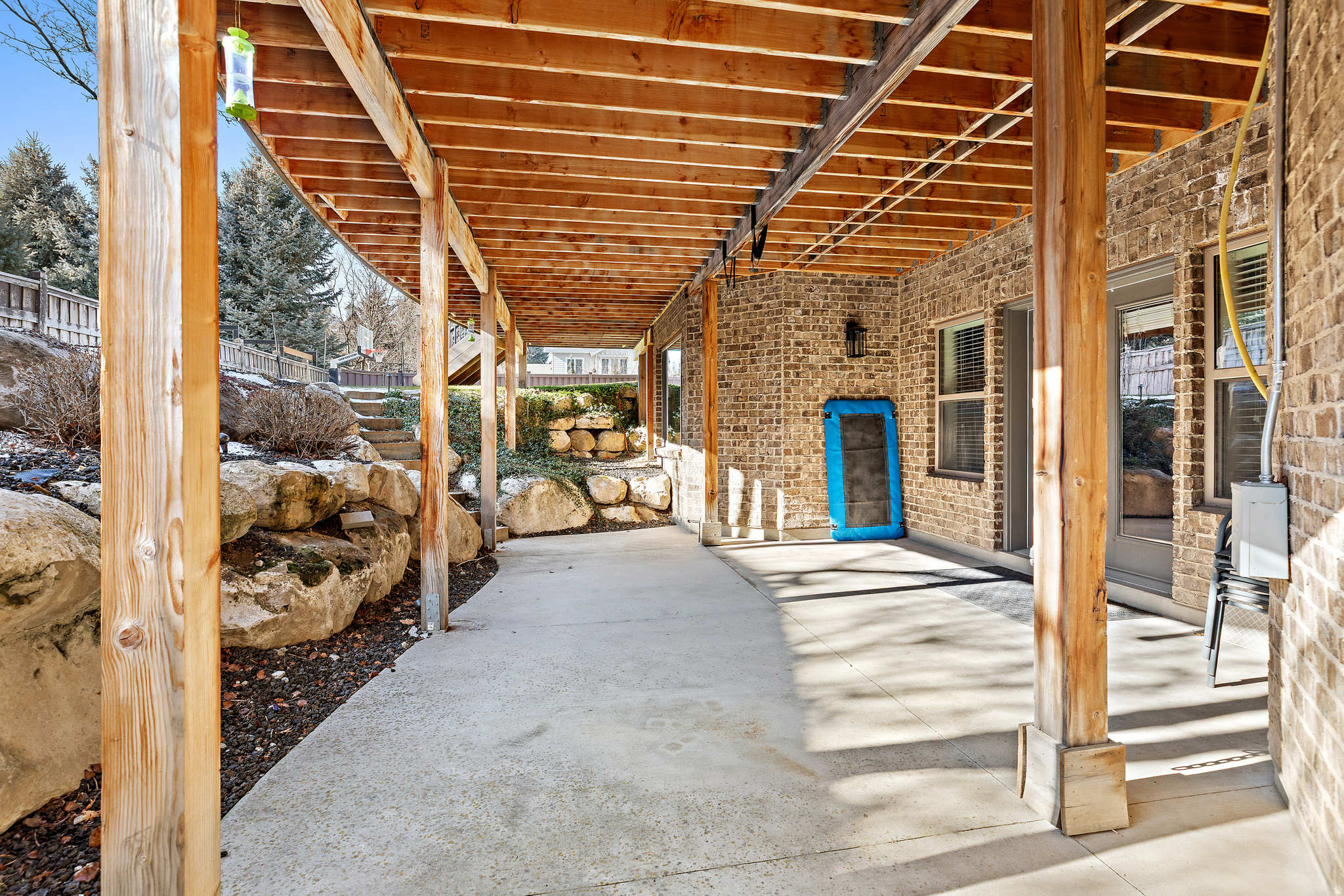 main property photo 56