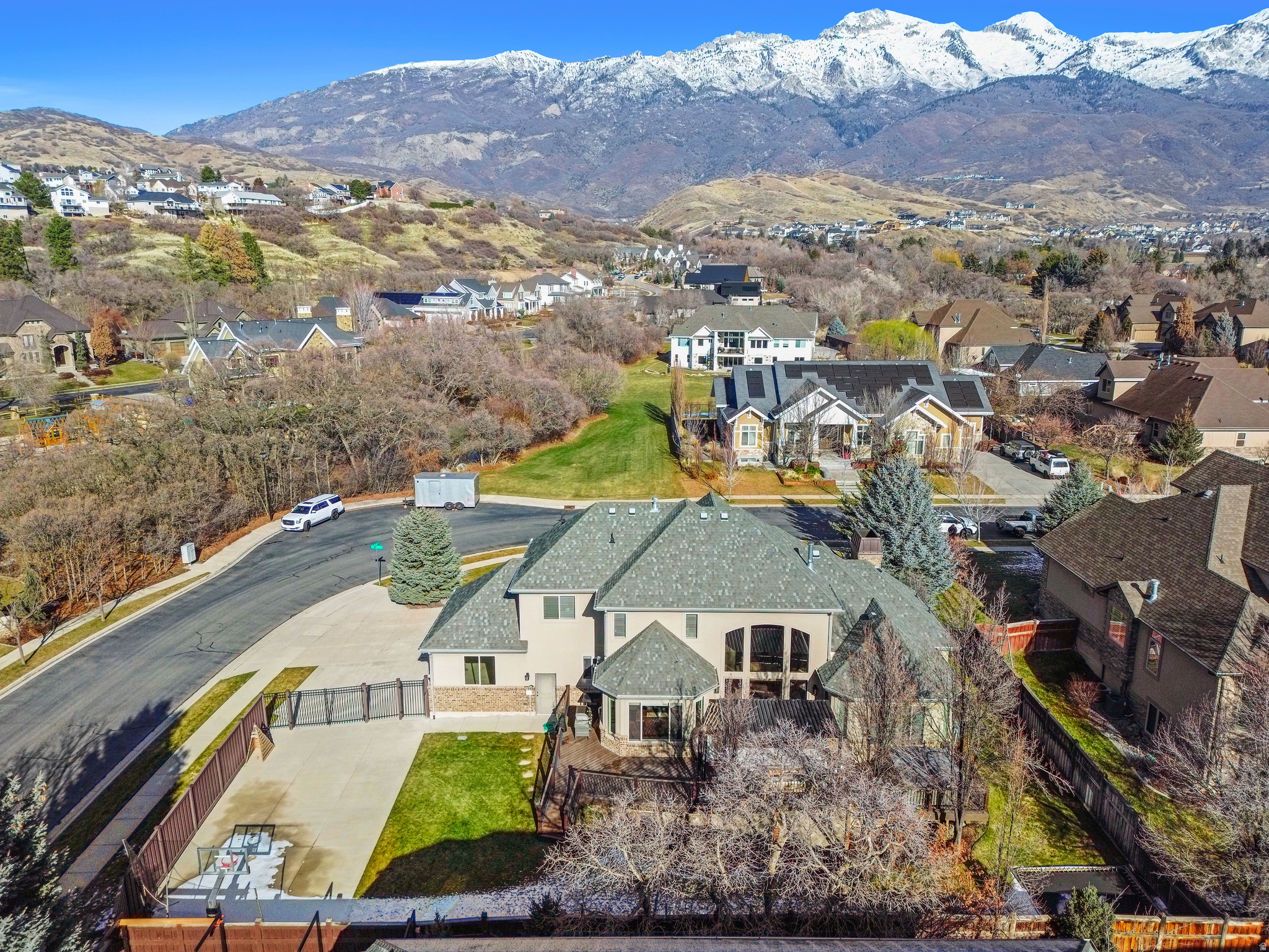 main property photo 60