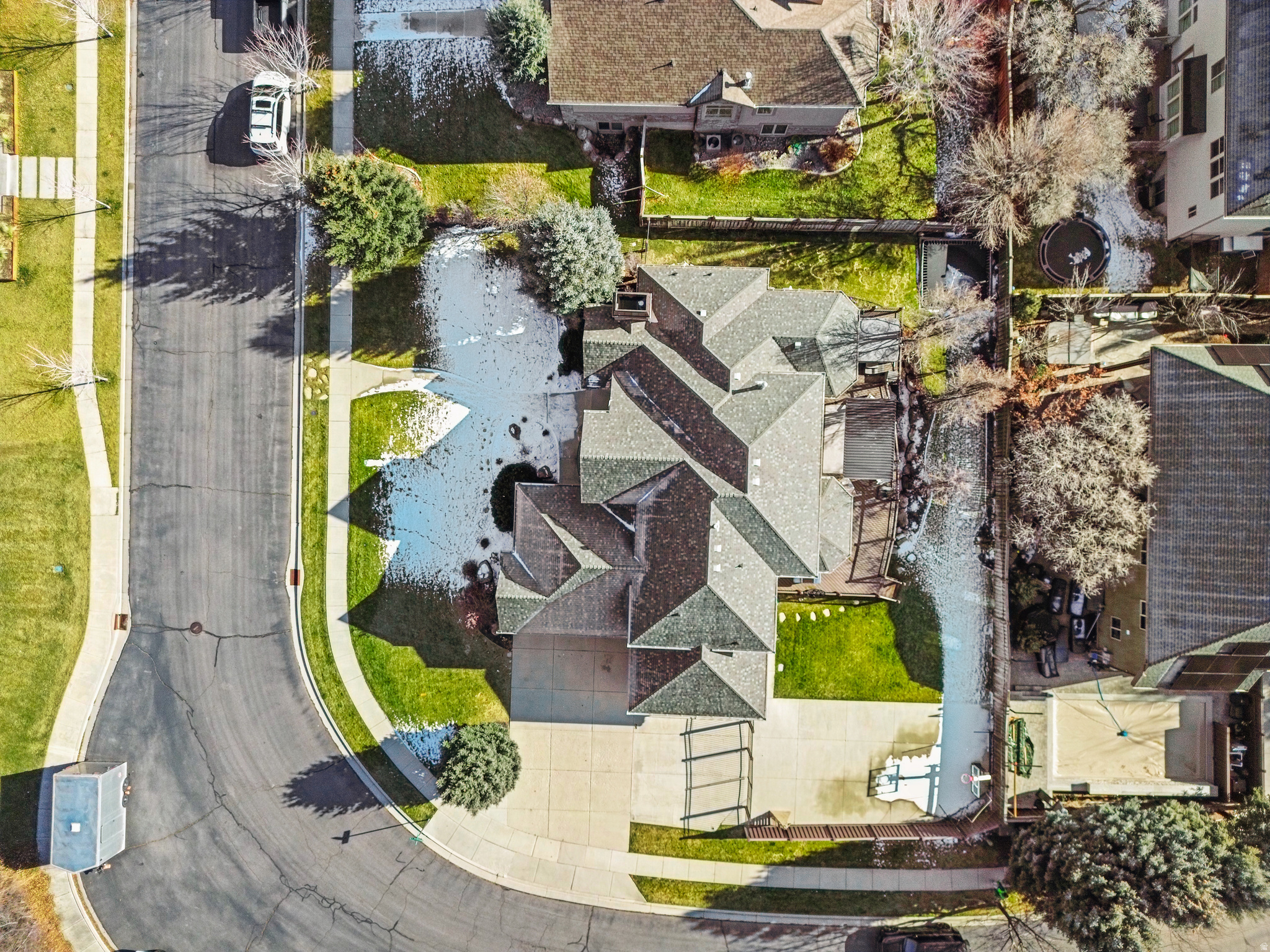 main property photo 61