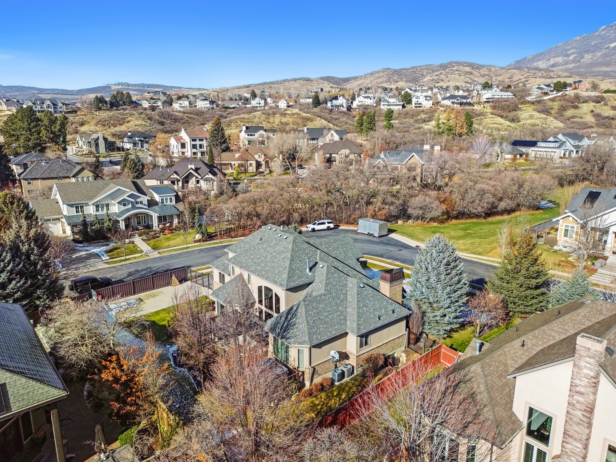 main property photo 62