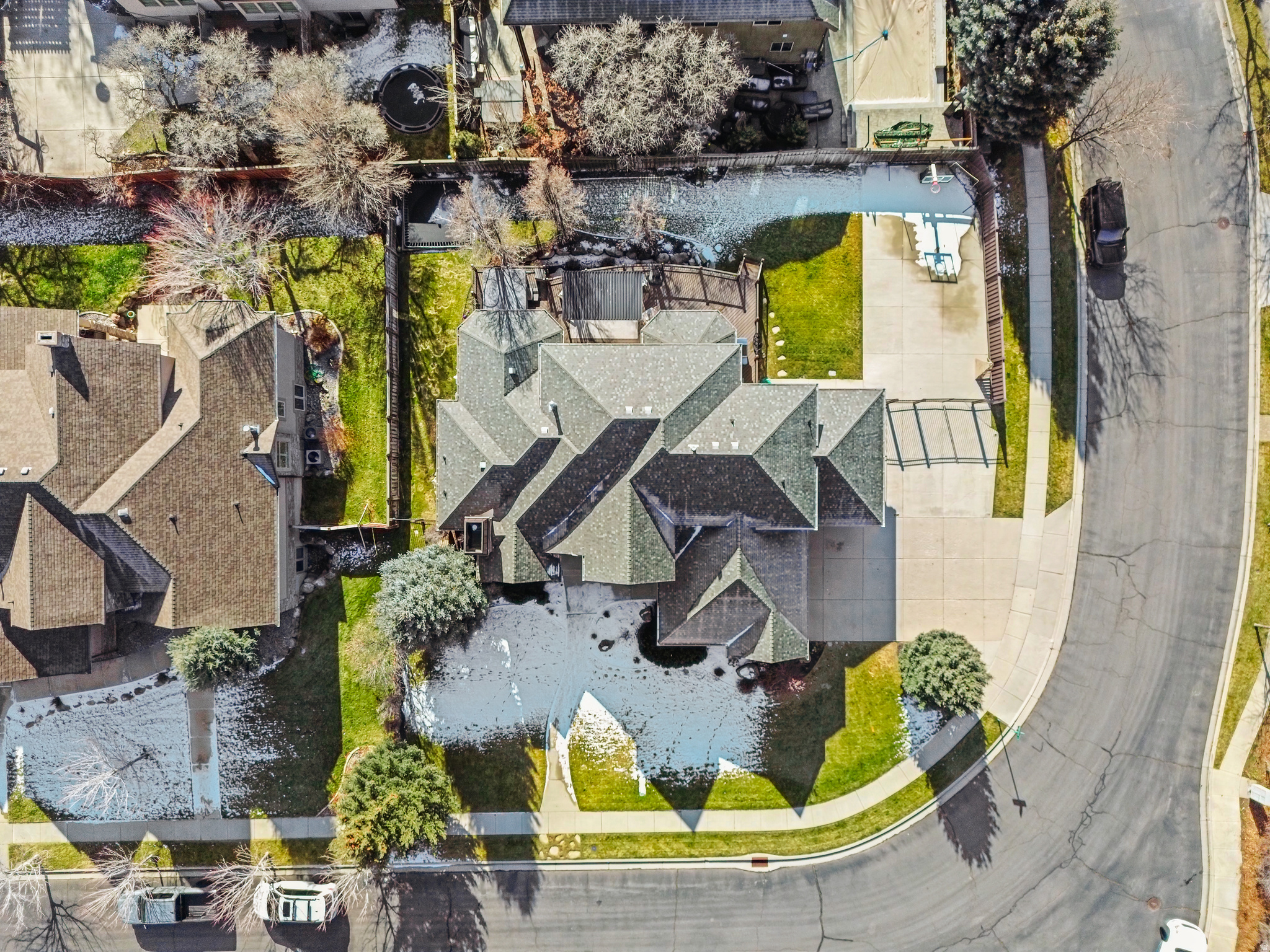 main property photo 63