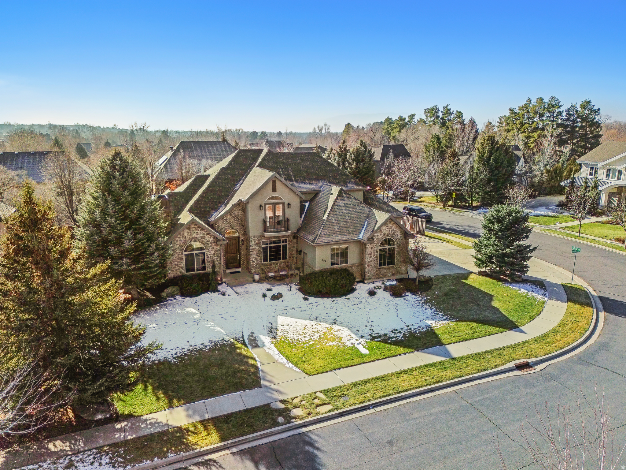 main property photo 64