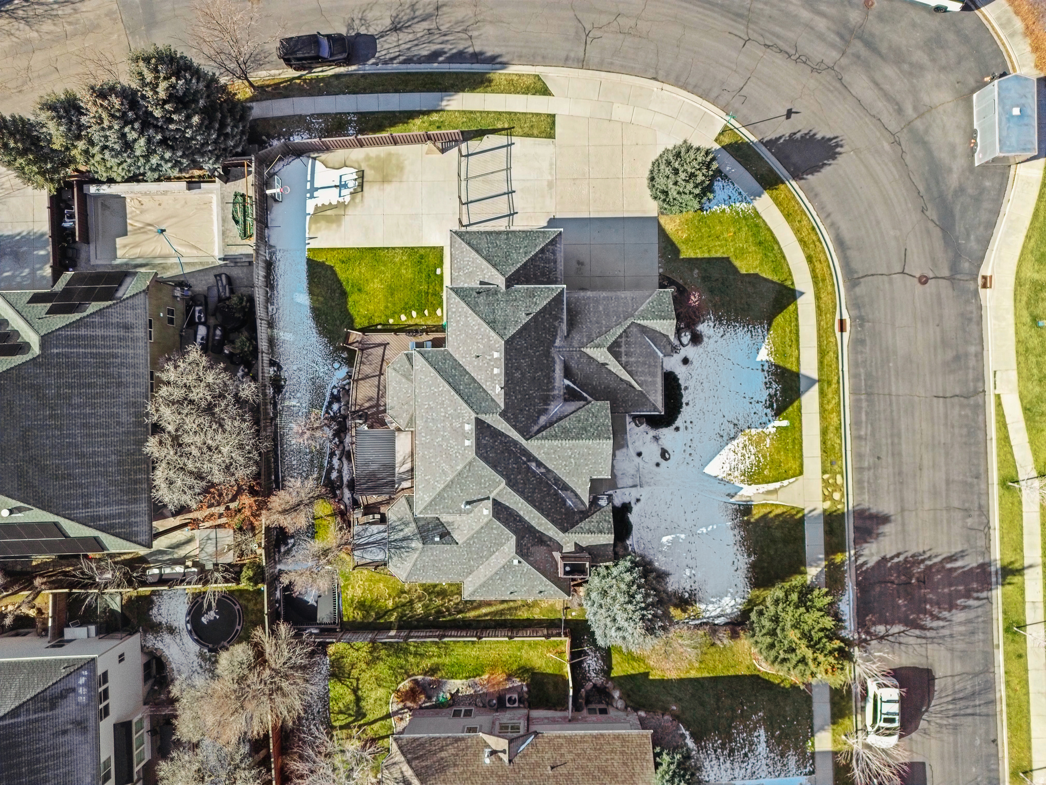 main property photo 65