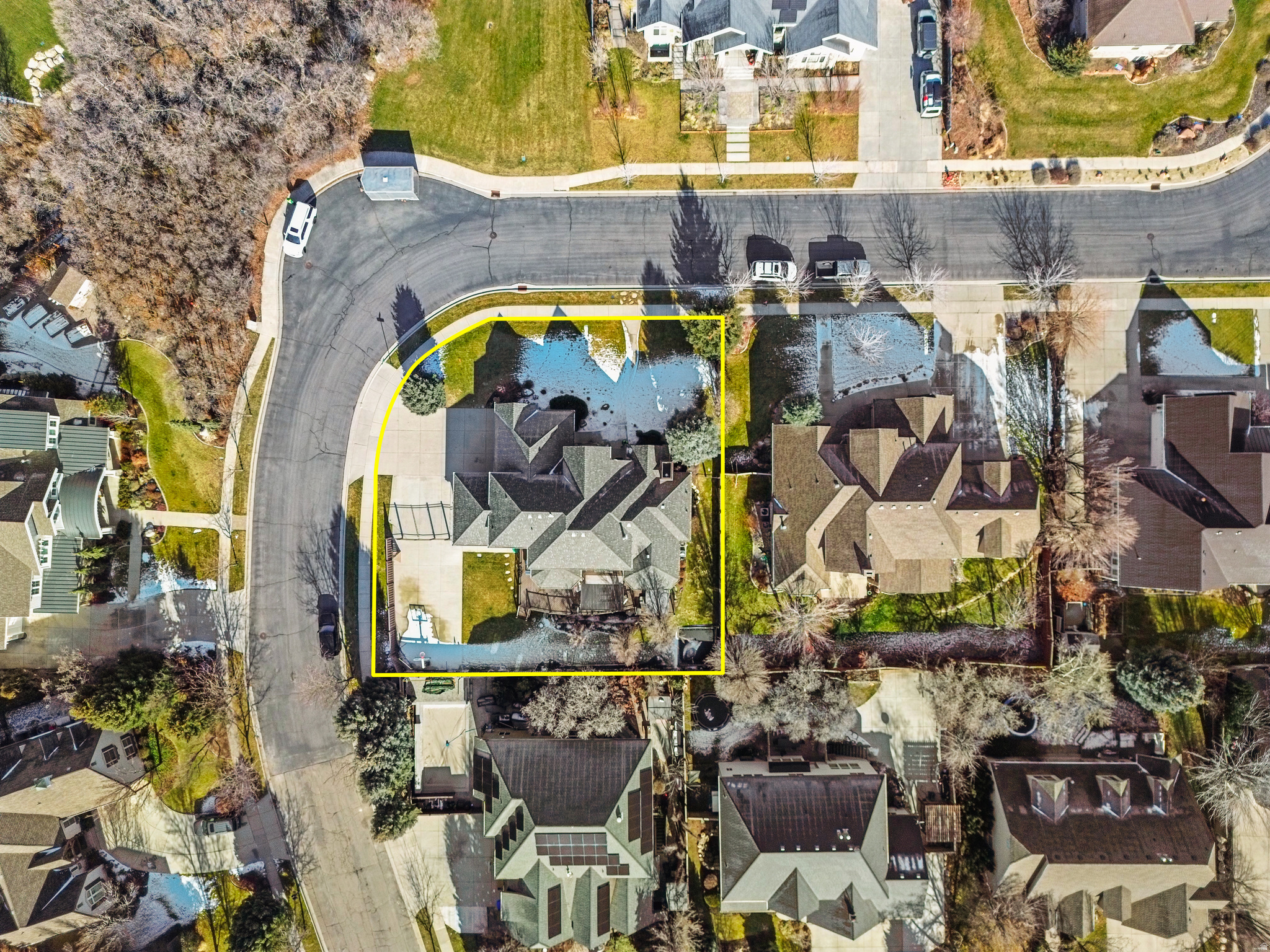 main property photo 66