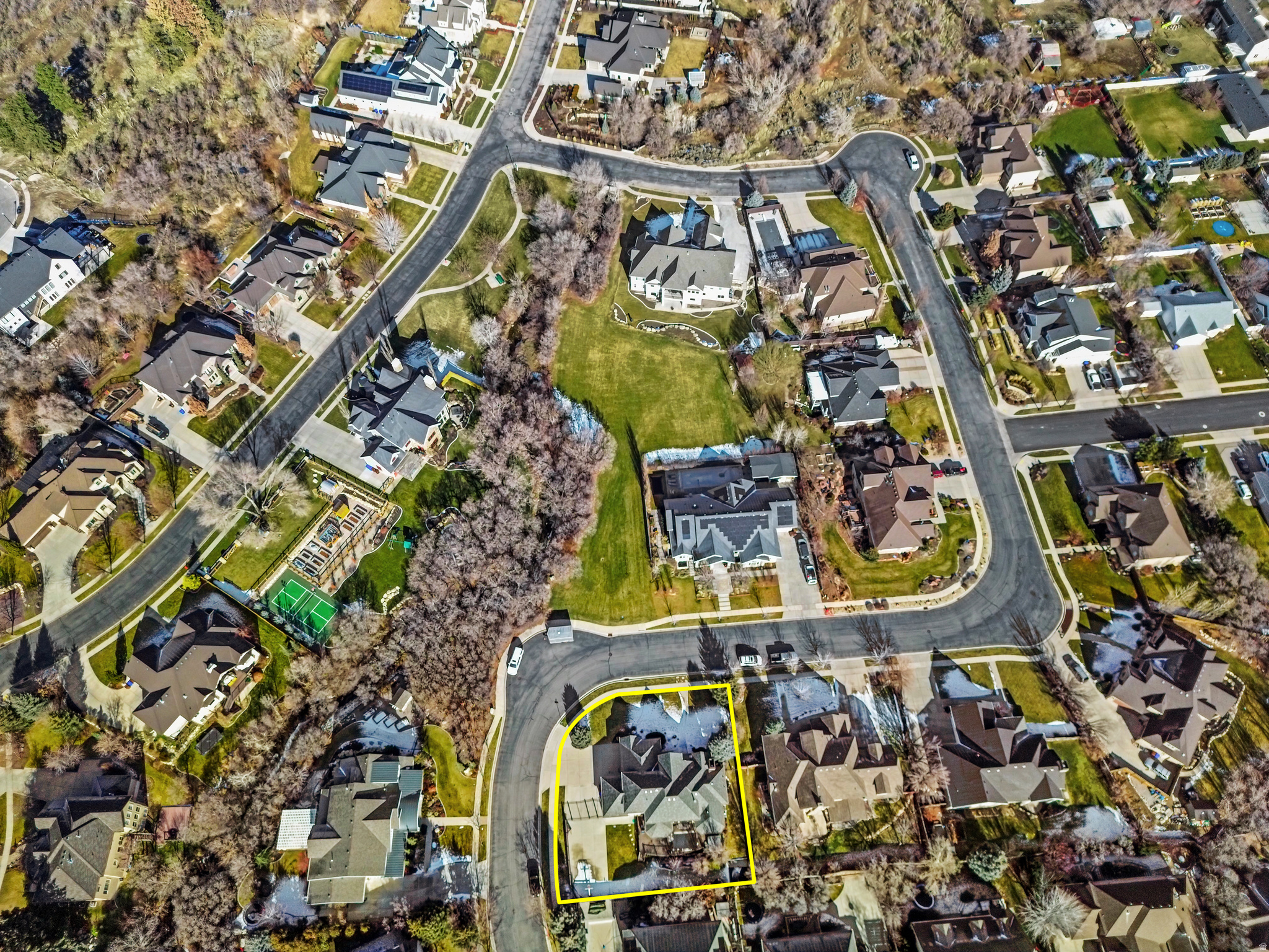 main property photo 68
