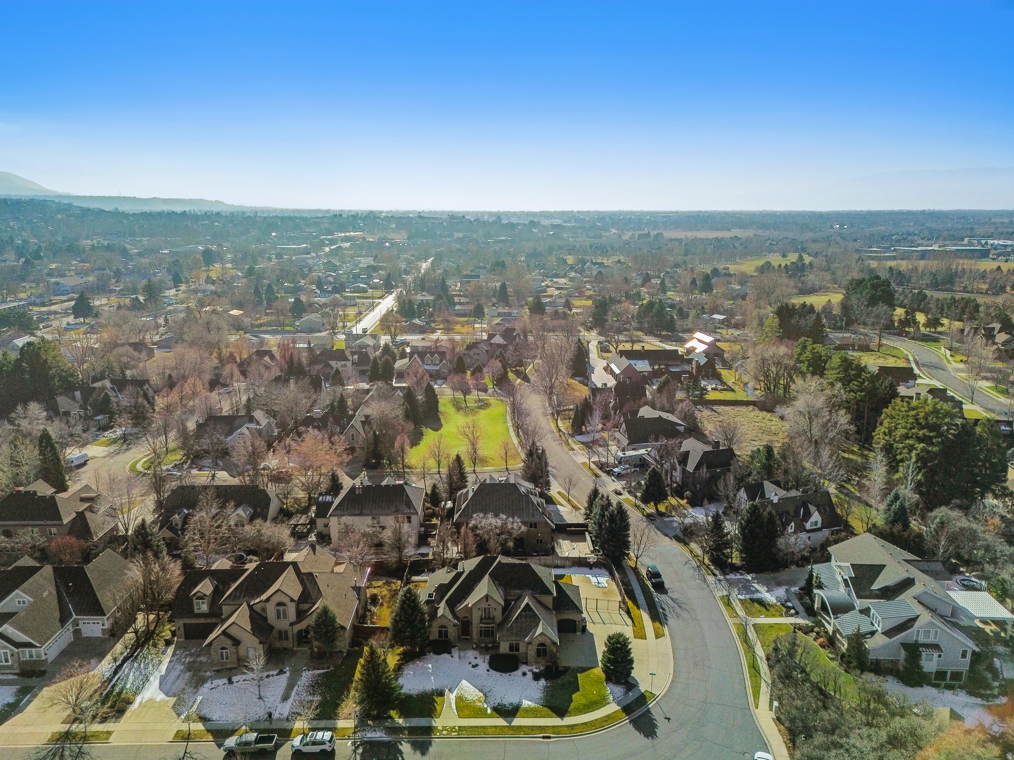 main property photo 69
