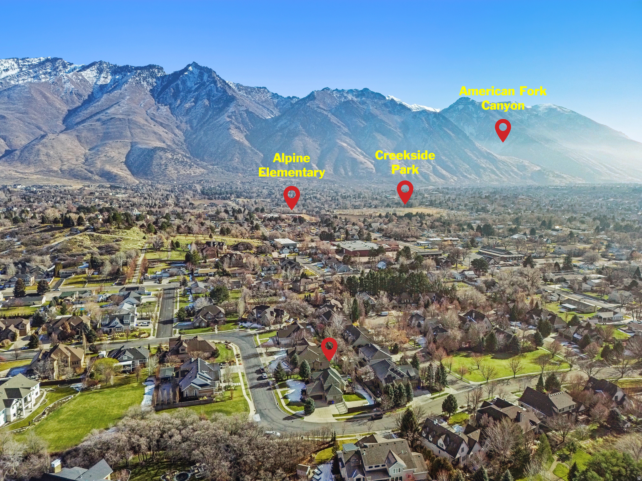 main property photo 71