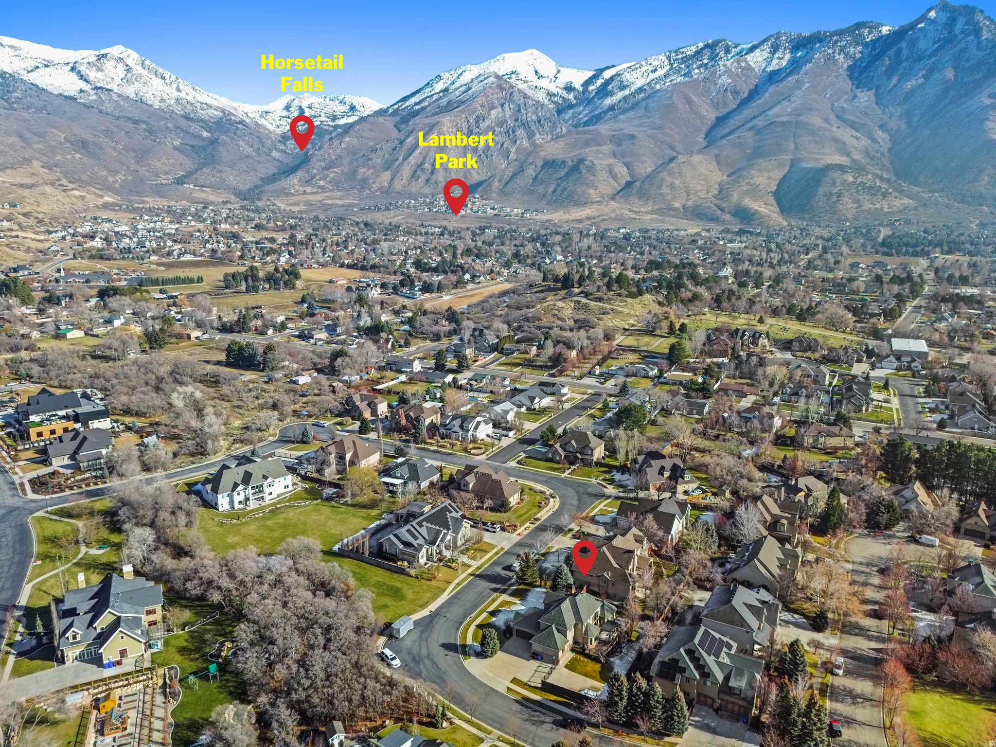 main property photo 72