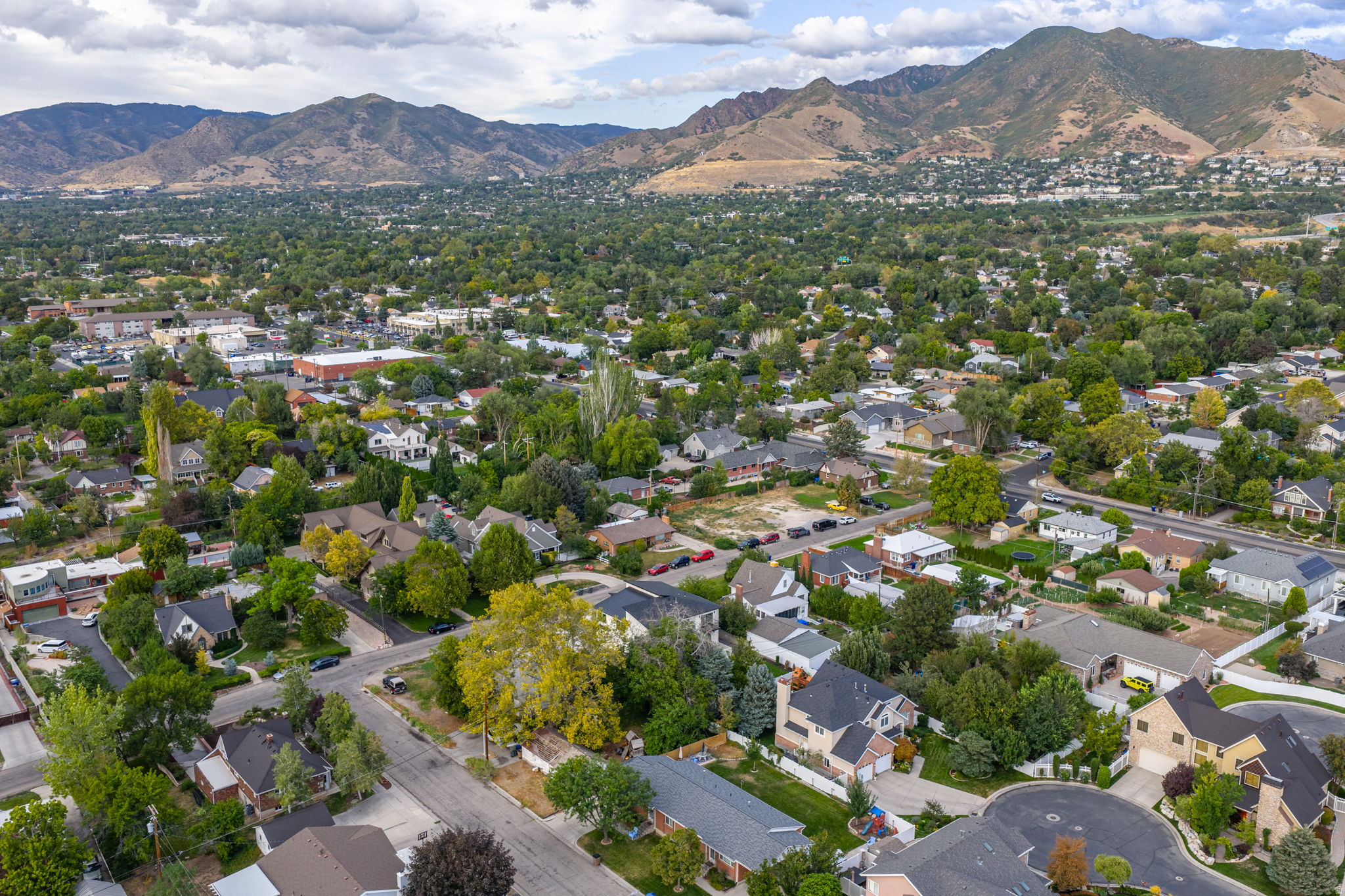 main property photo 100