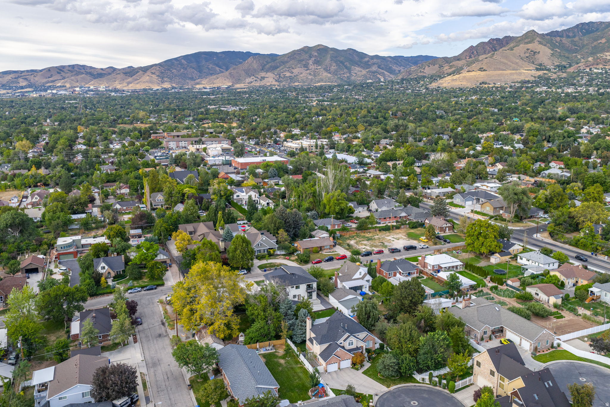 main property photo 101