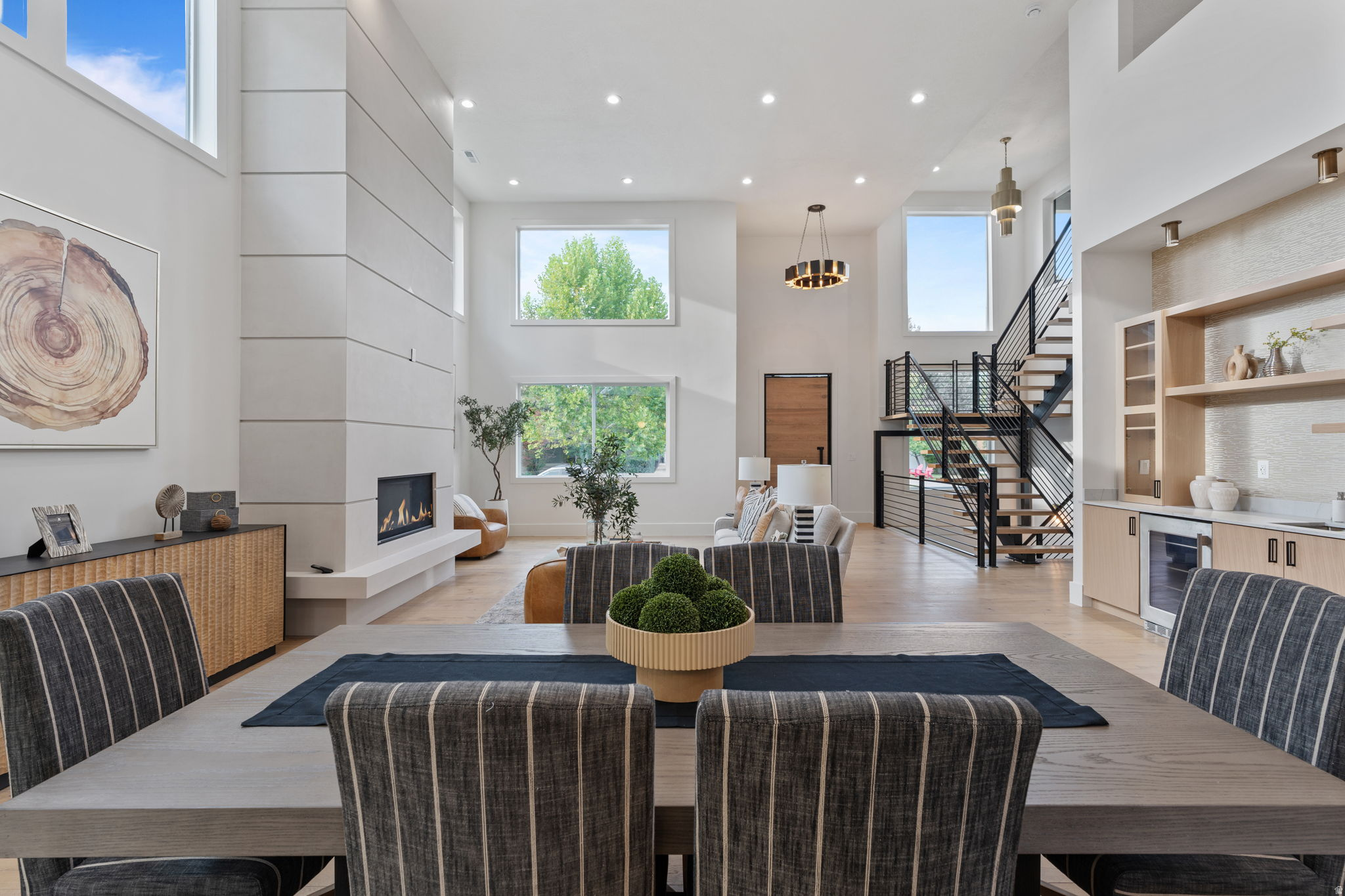 main property photo 61