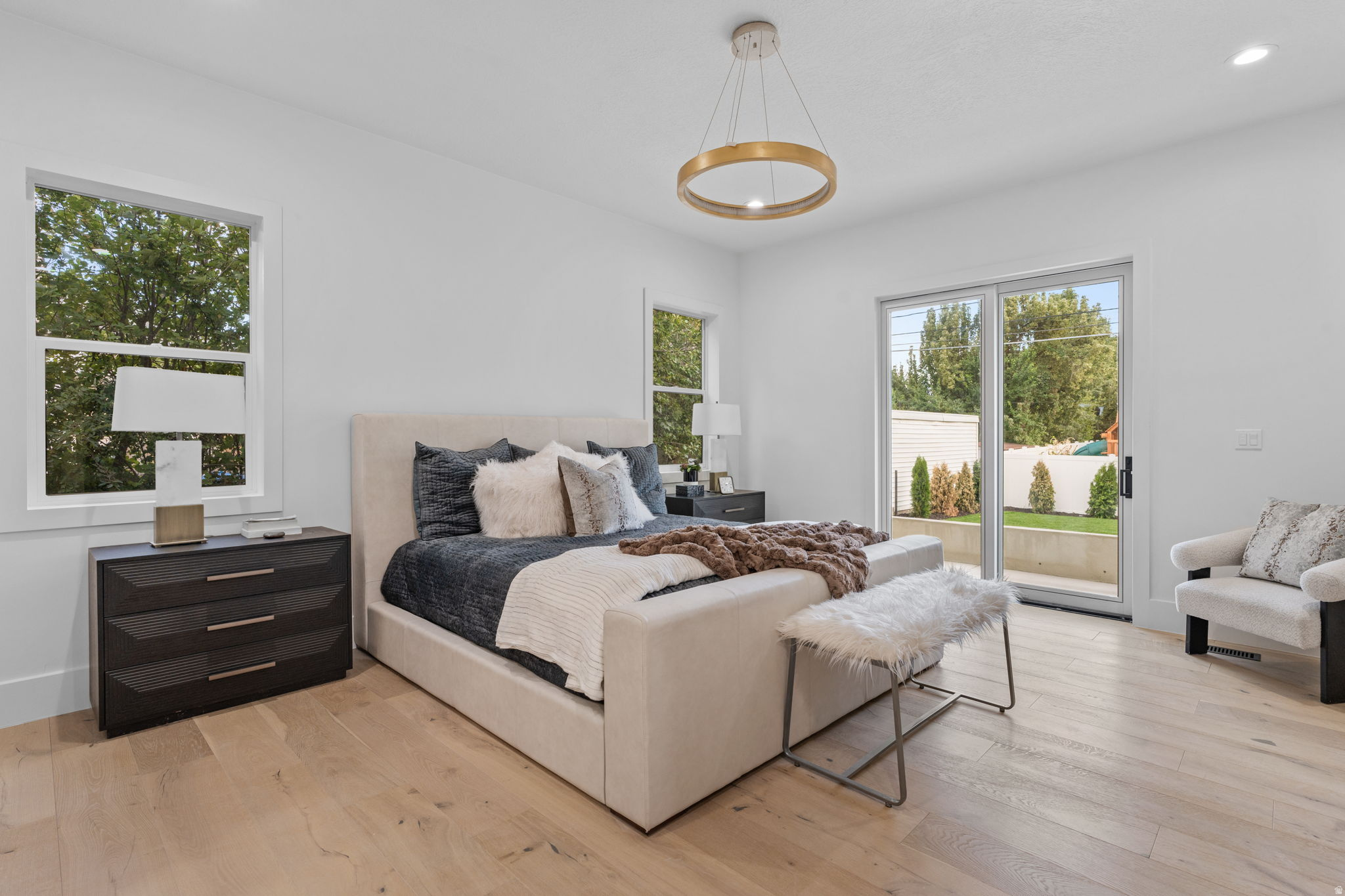 main property photo 63