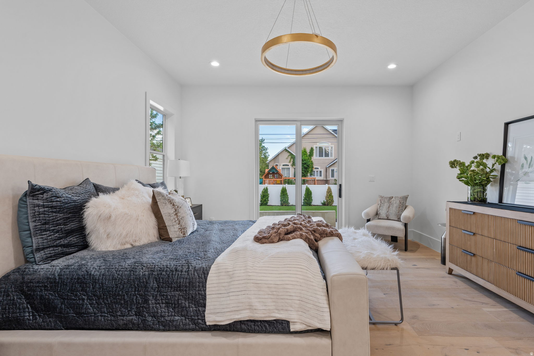 main property photo 64