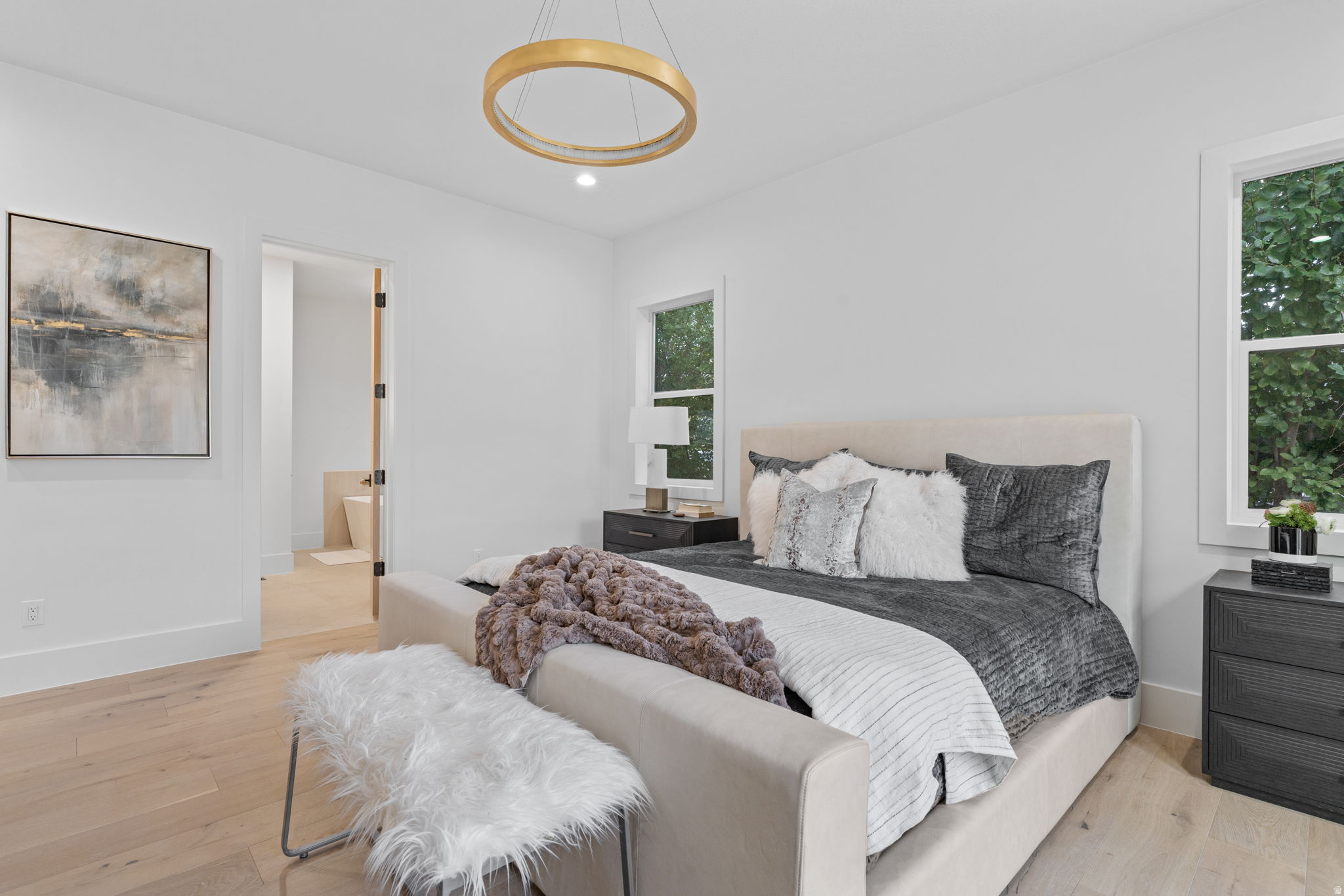main property photo 66