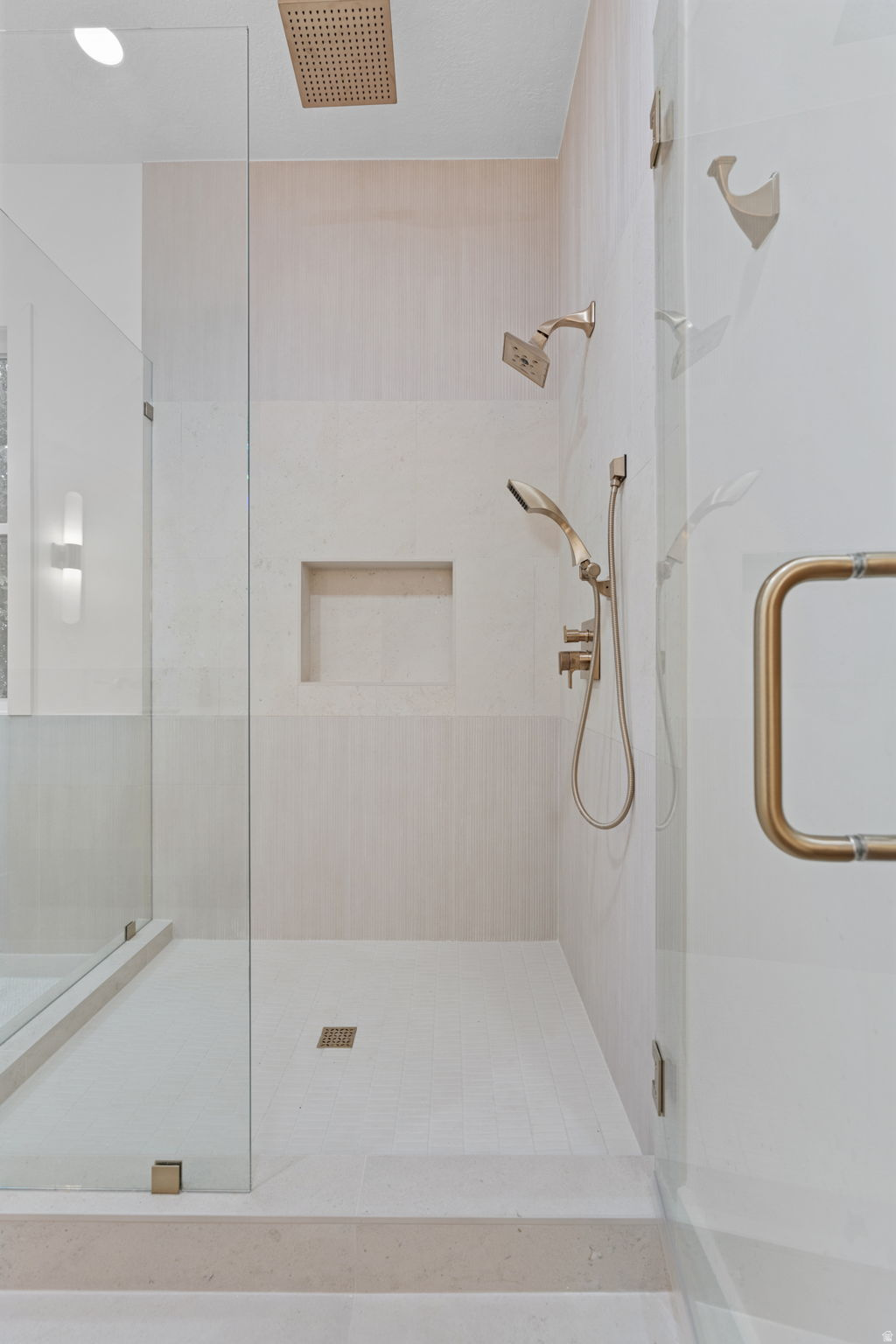 main property photo 72