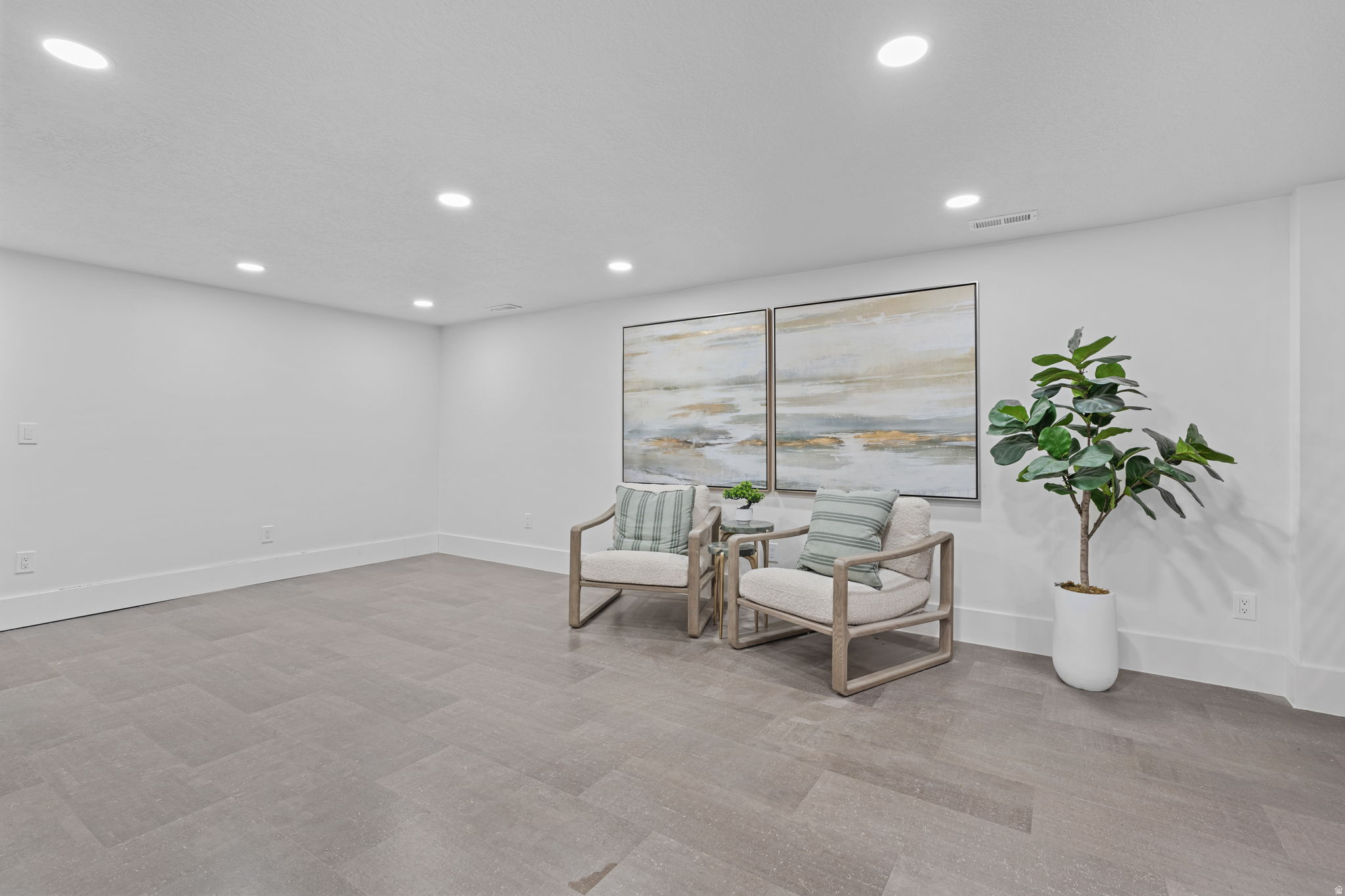 main property photo 86