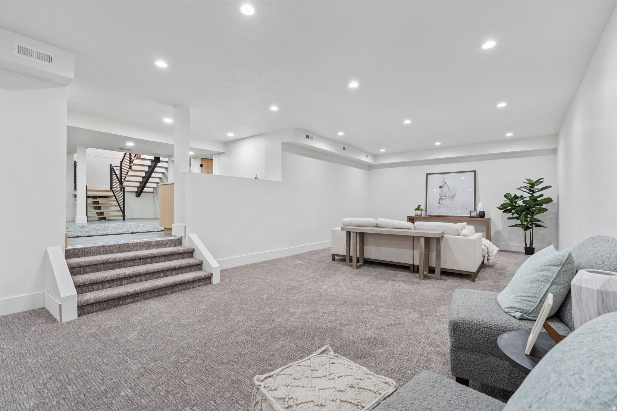 main property photo 89