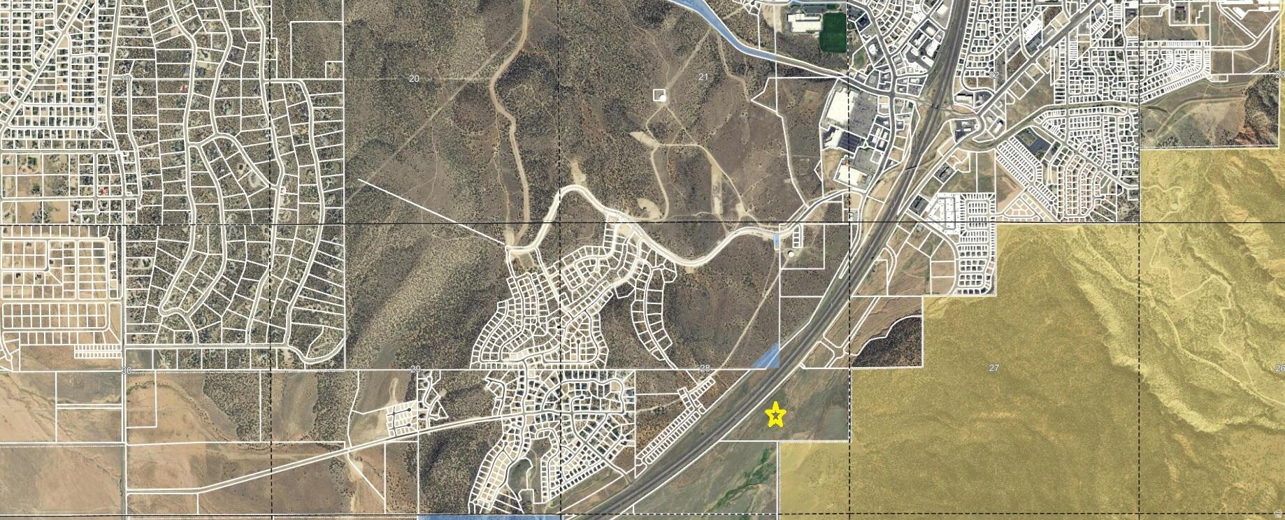 main property photo 4