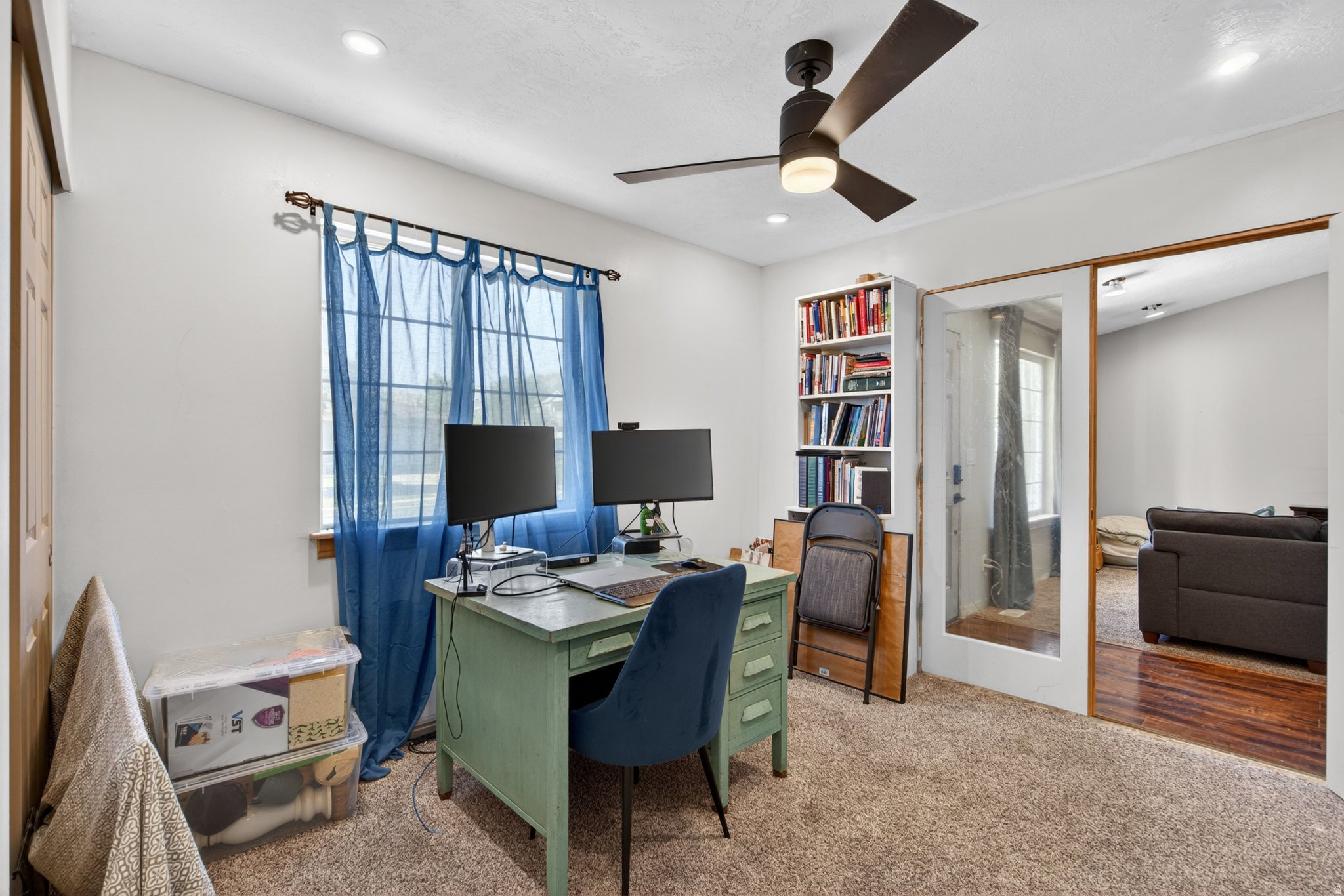 main property photo 44