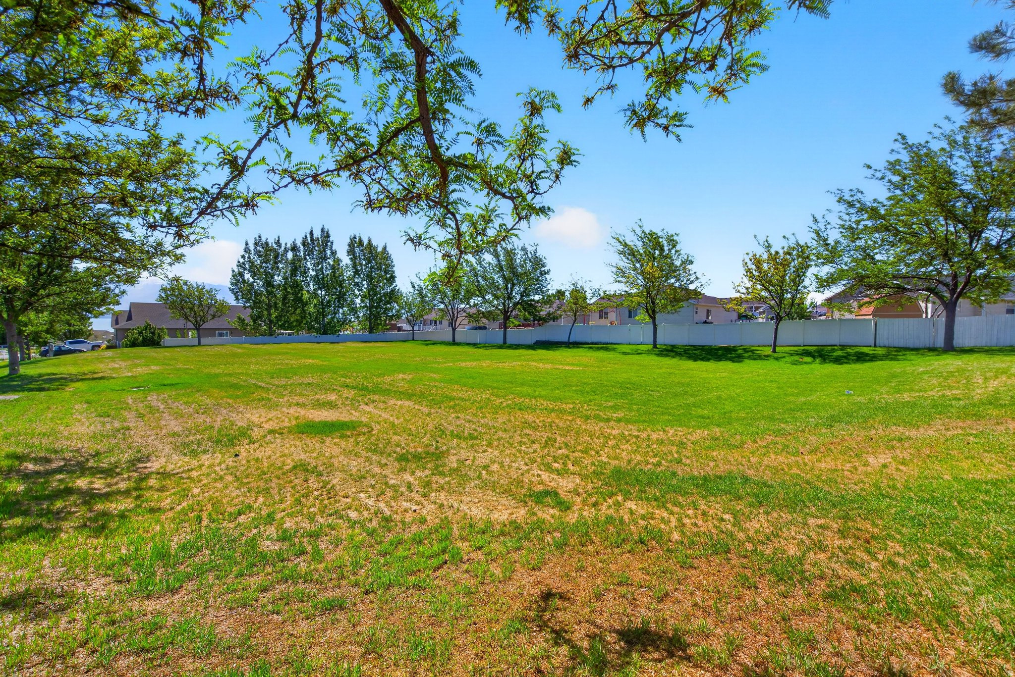 main property photo 55
