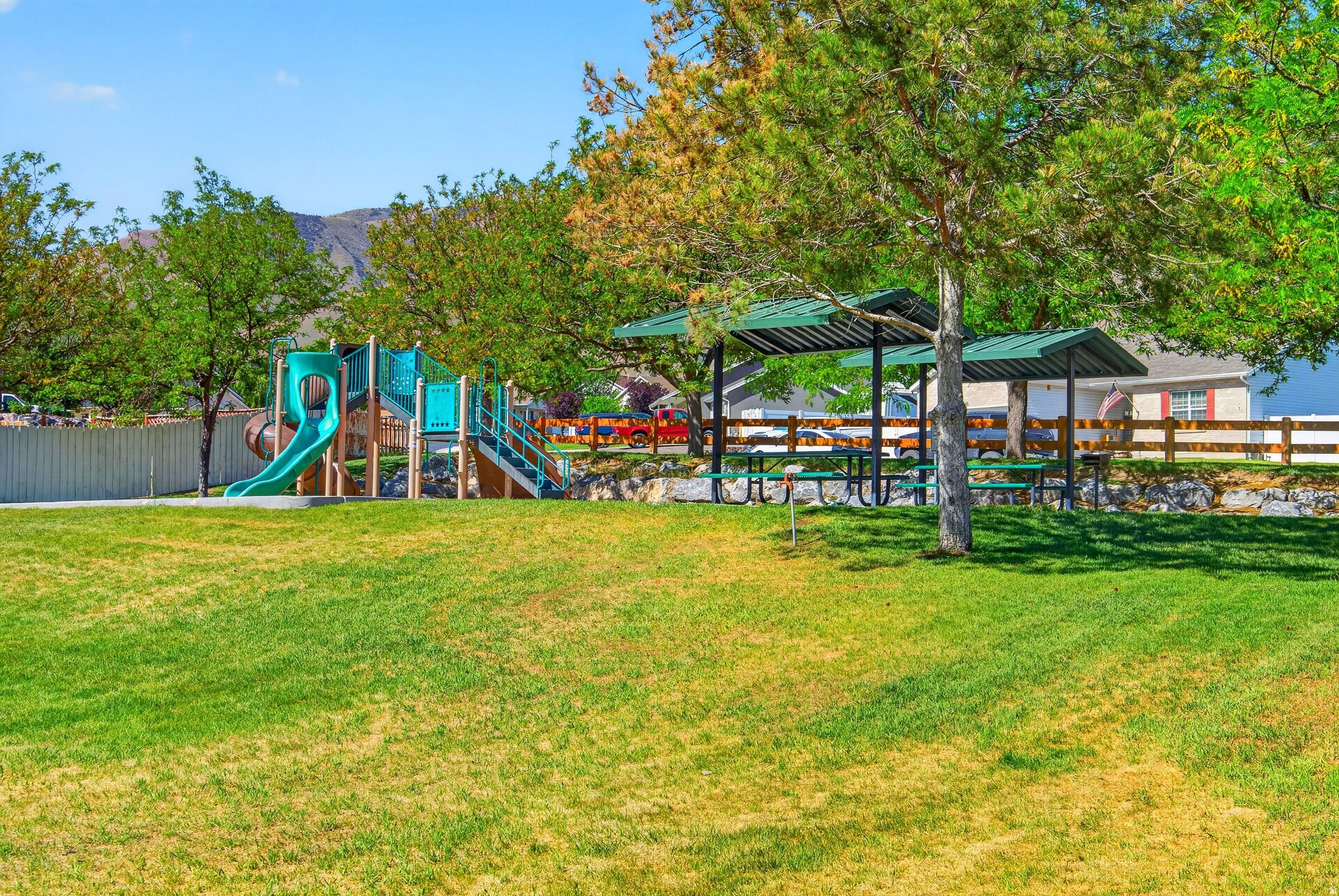 main property photo 56