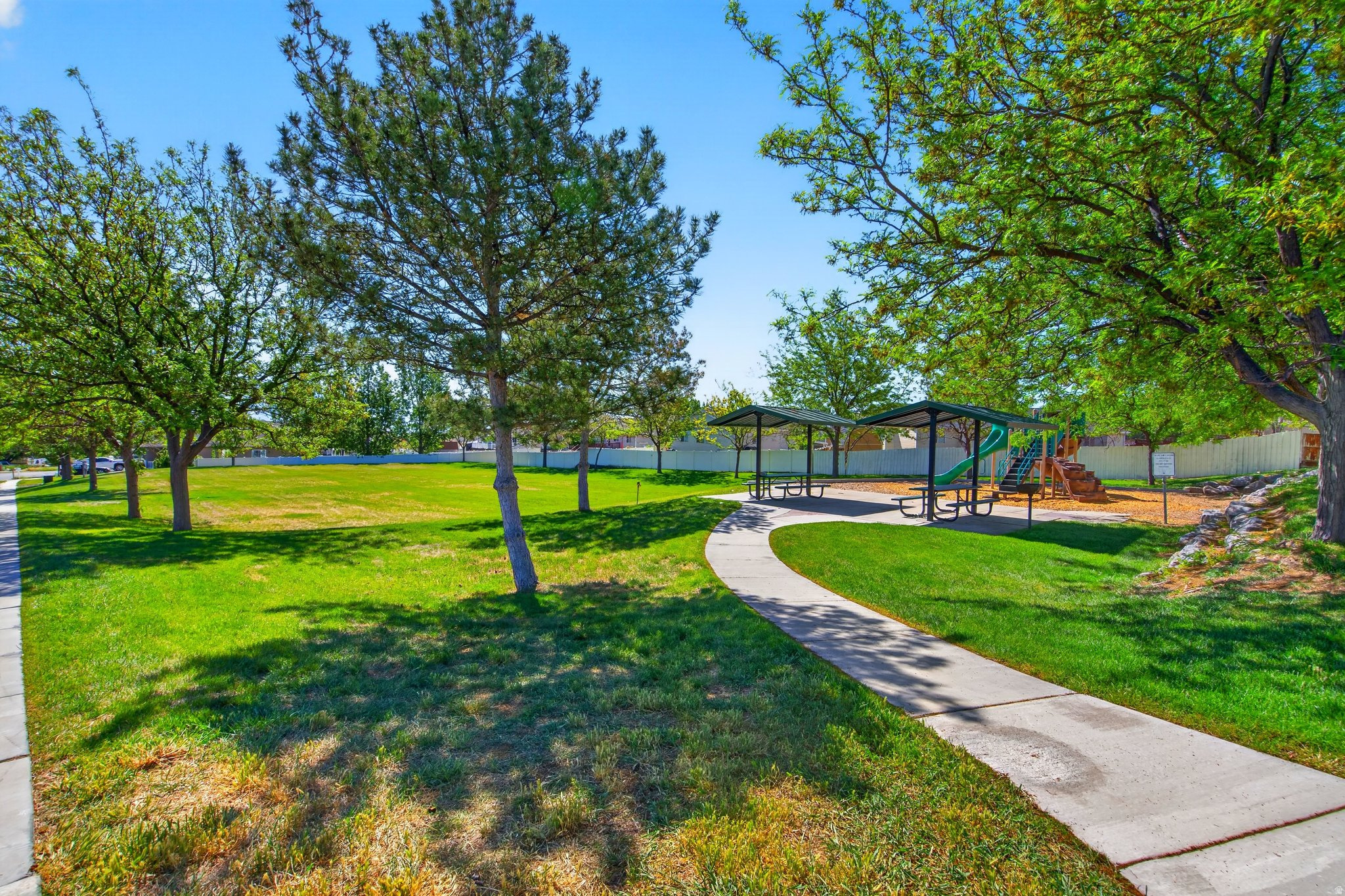 main property photo 57