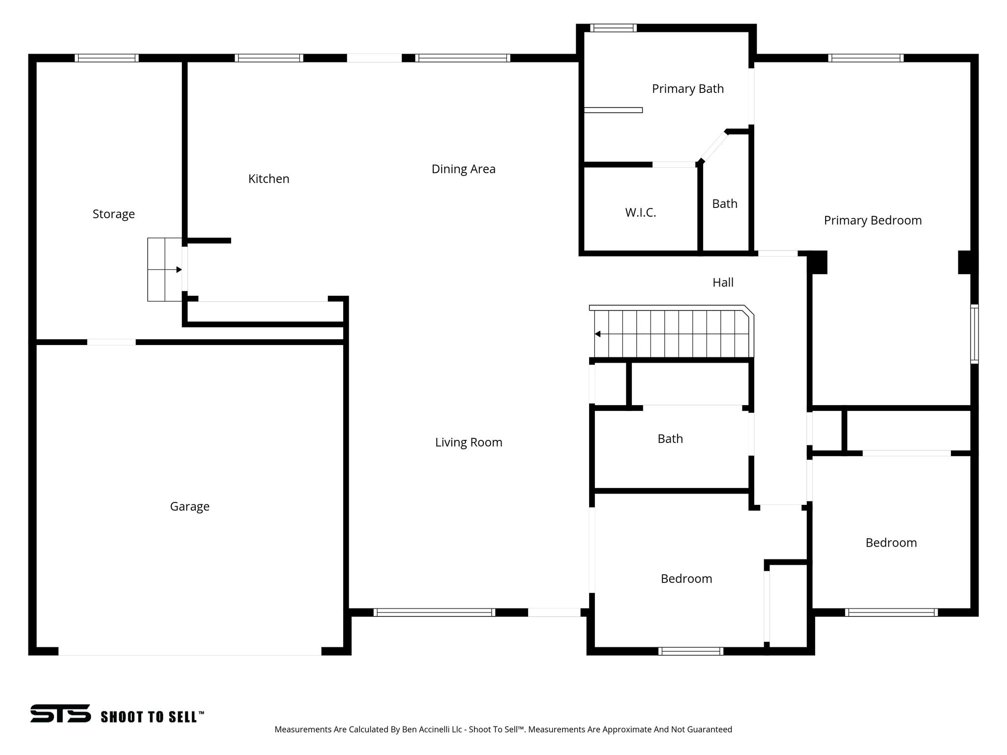 main property photo 58