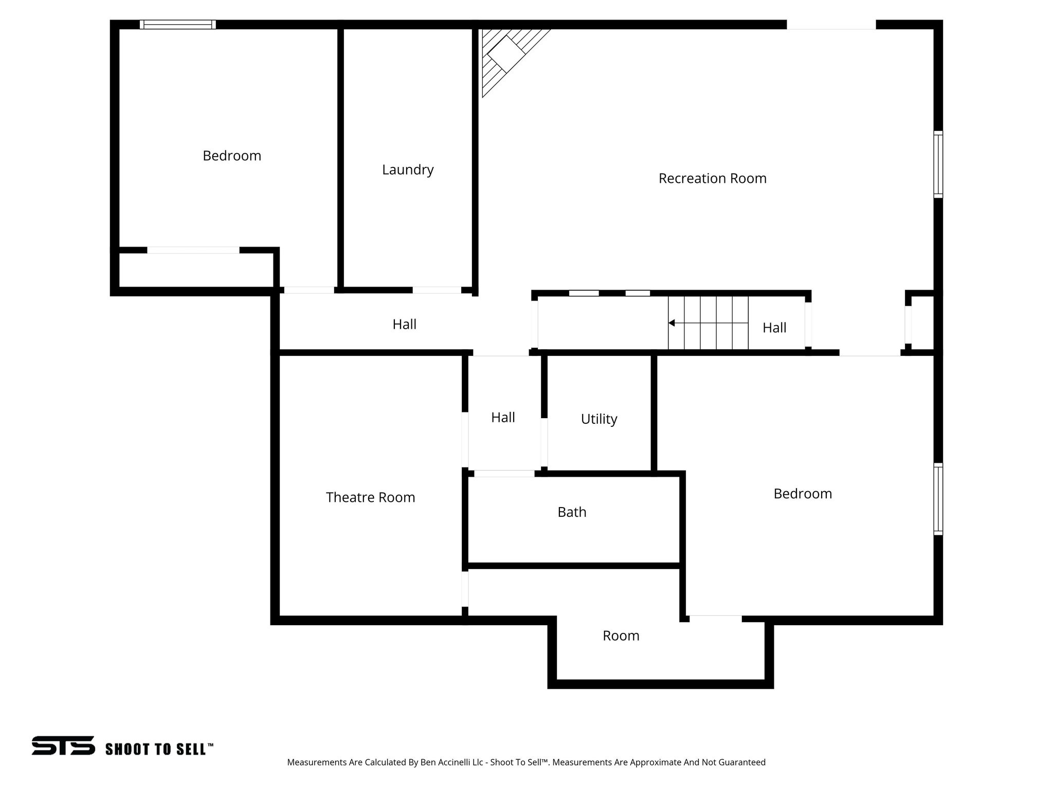 main property photo 59