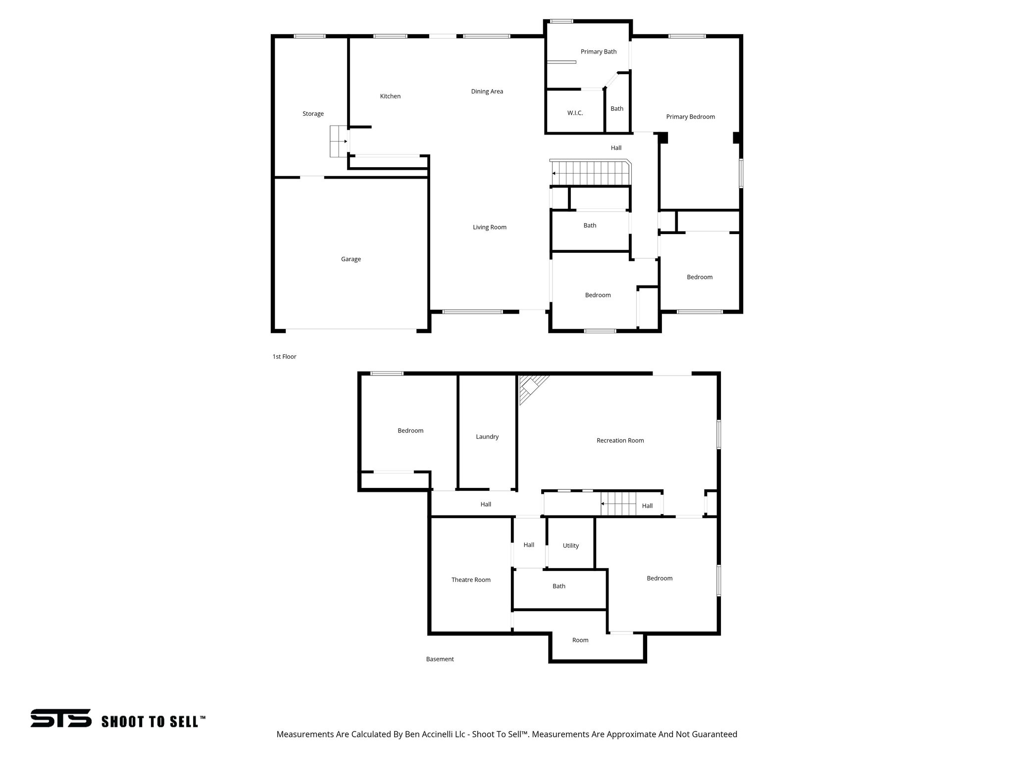 main property photo 60