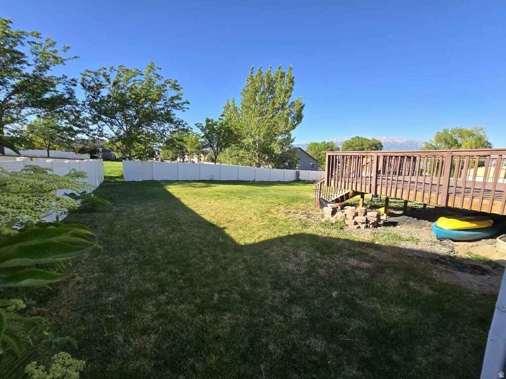 main property photo 61