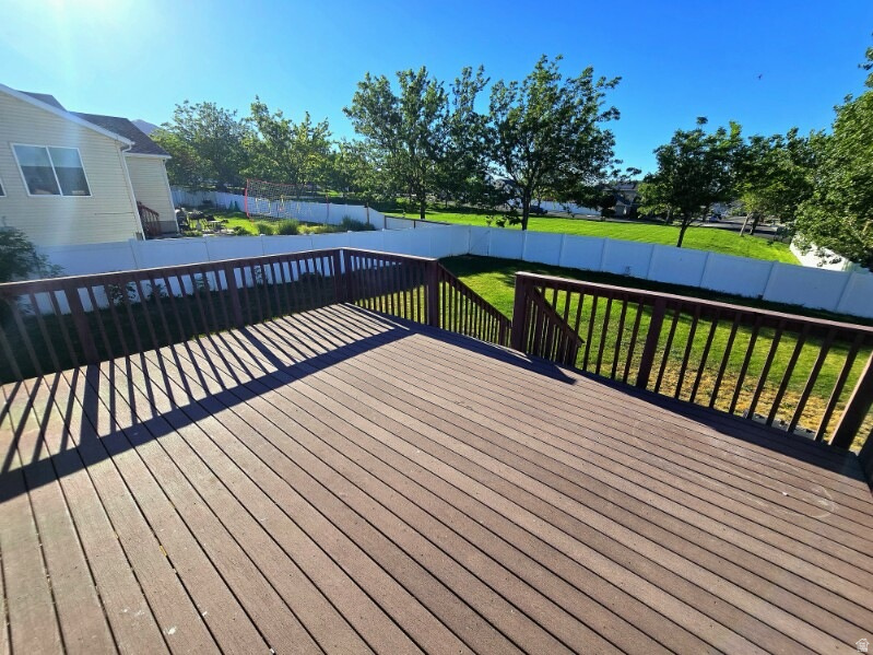 main property photo 62
