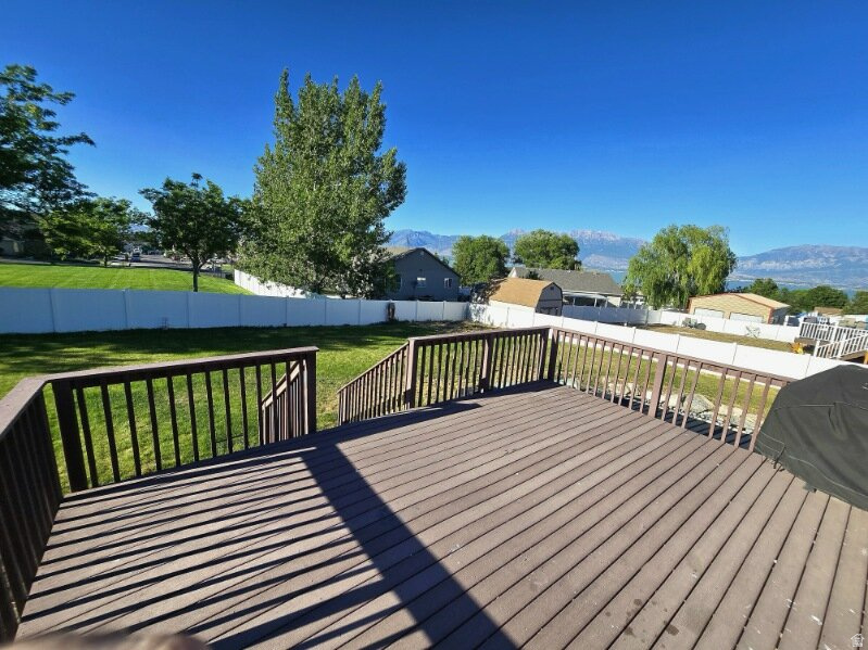 main property photo 63