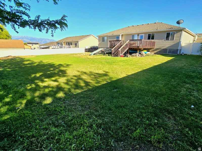main property photo 64