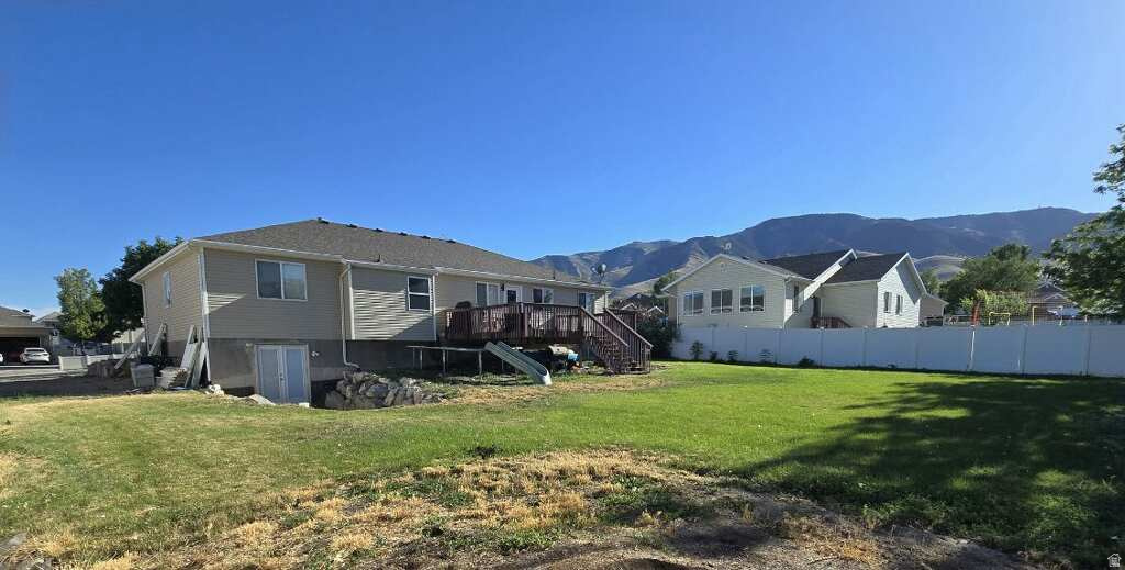 main property photo 65