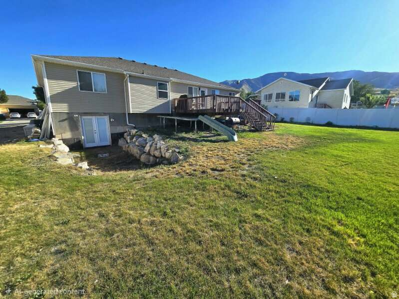 main property photo 66