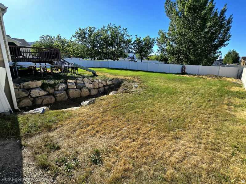 main property photo 67