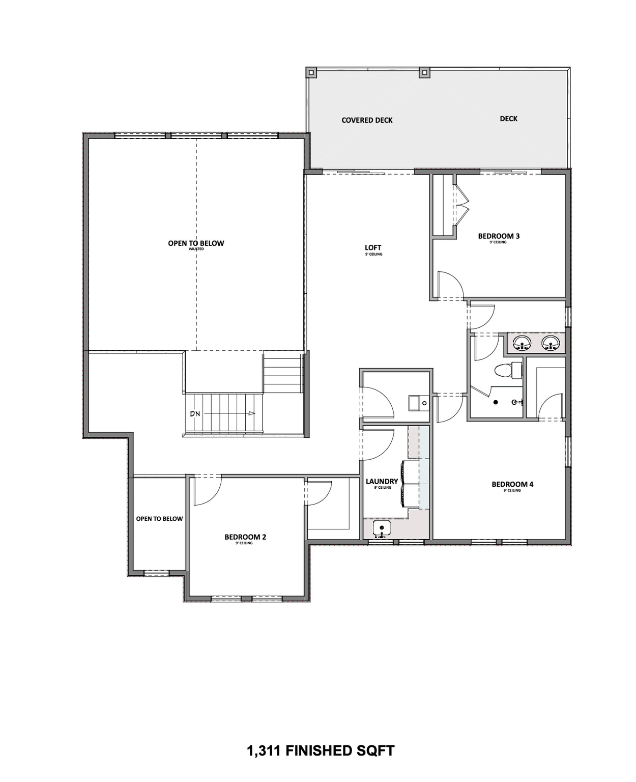 main property photo 7