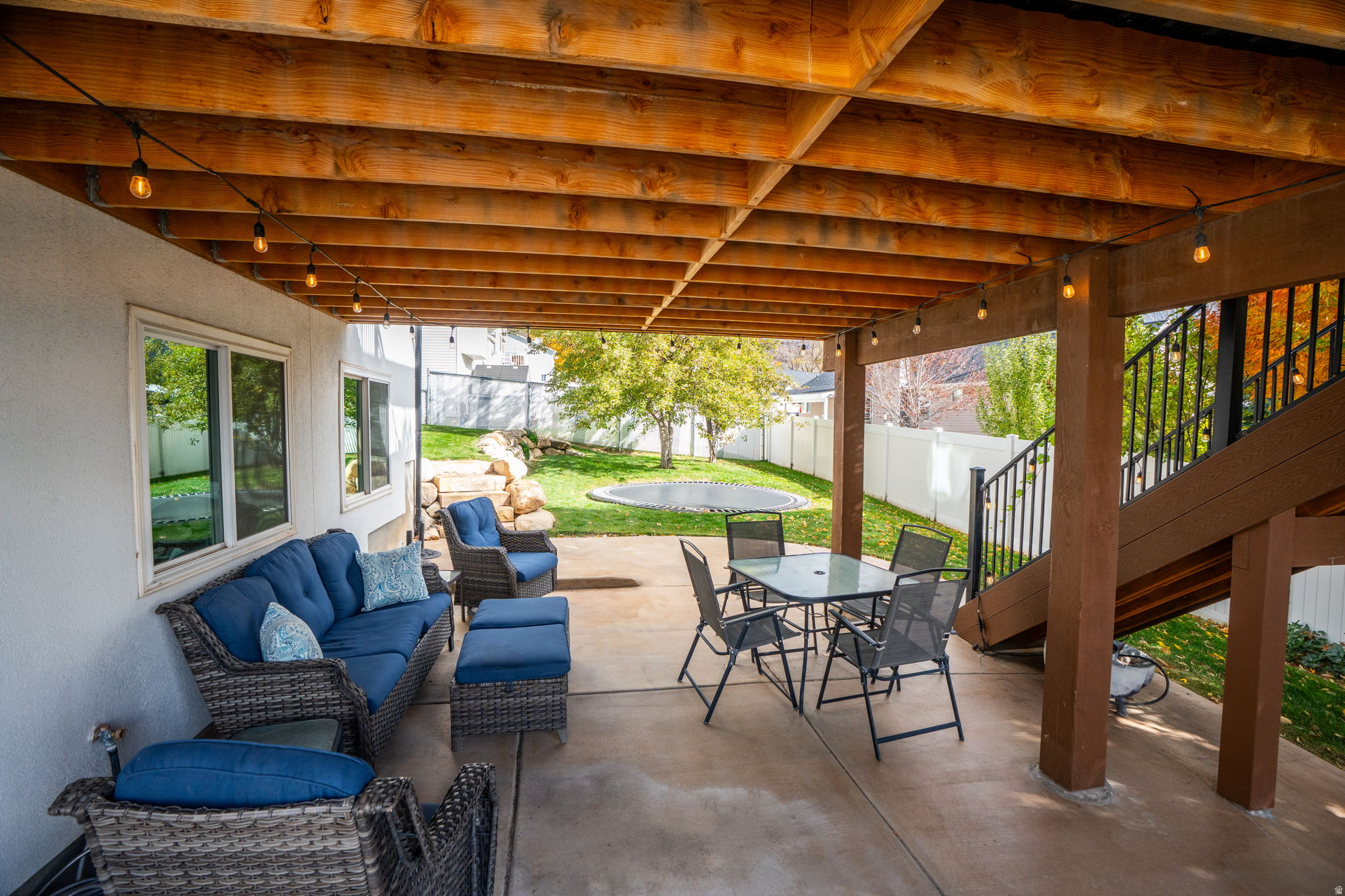 main property photo 47