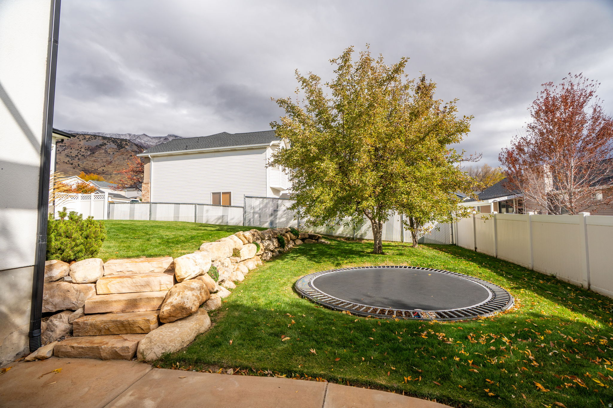 main property photo 48