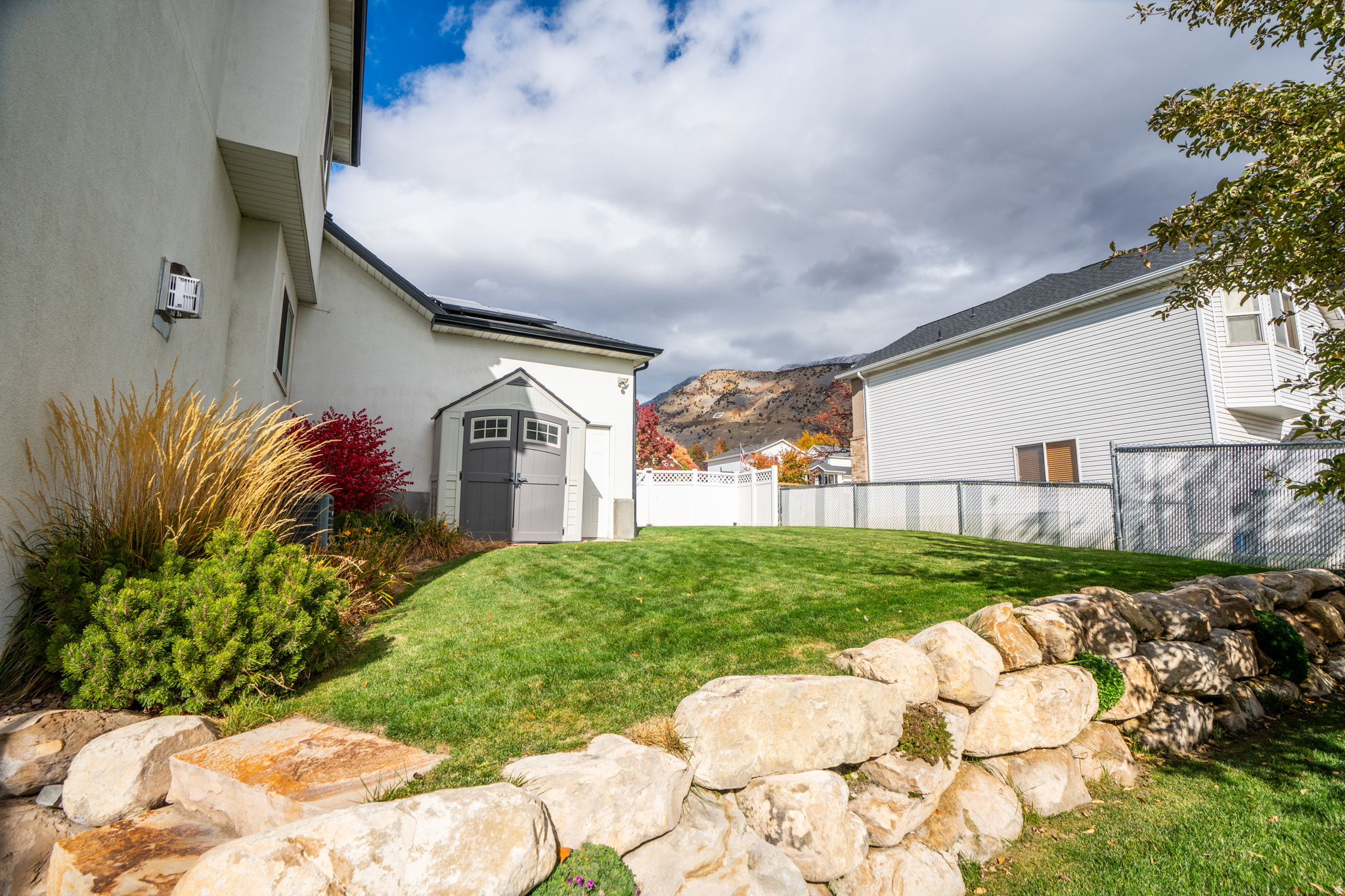 main property photo 49