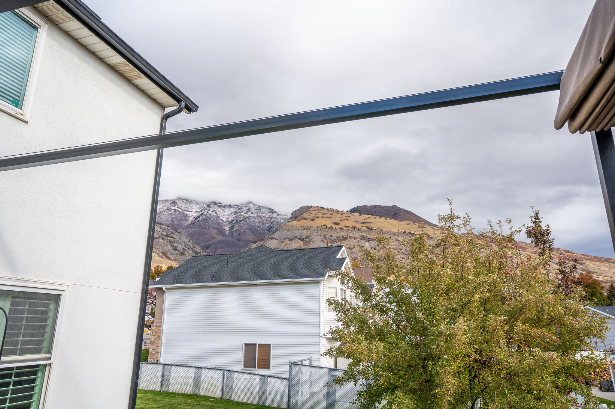main property photo 50