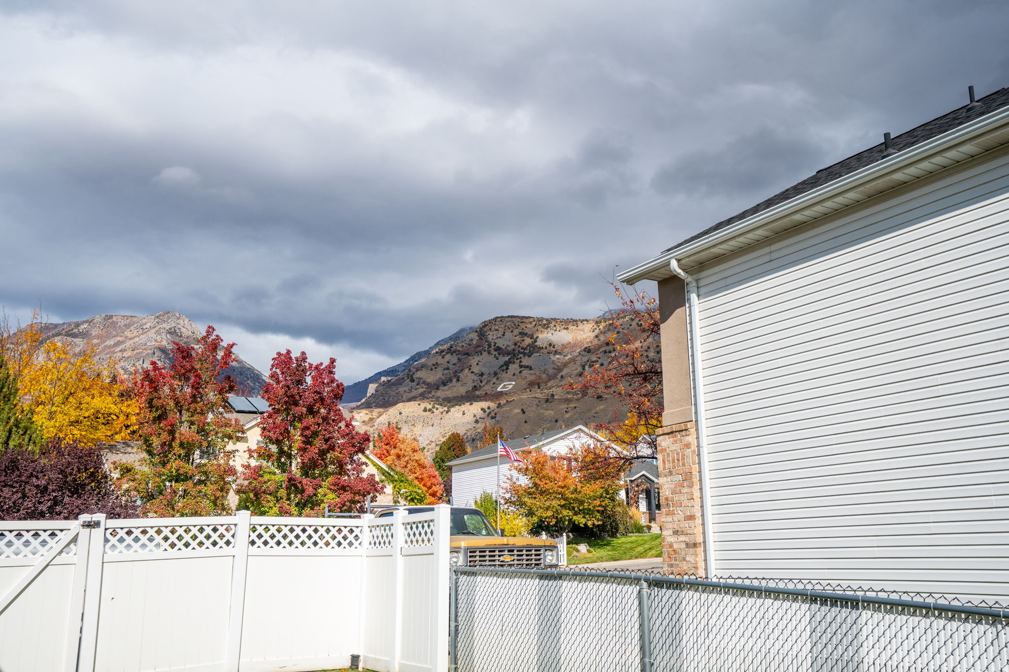 main property photo 51