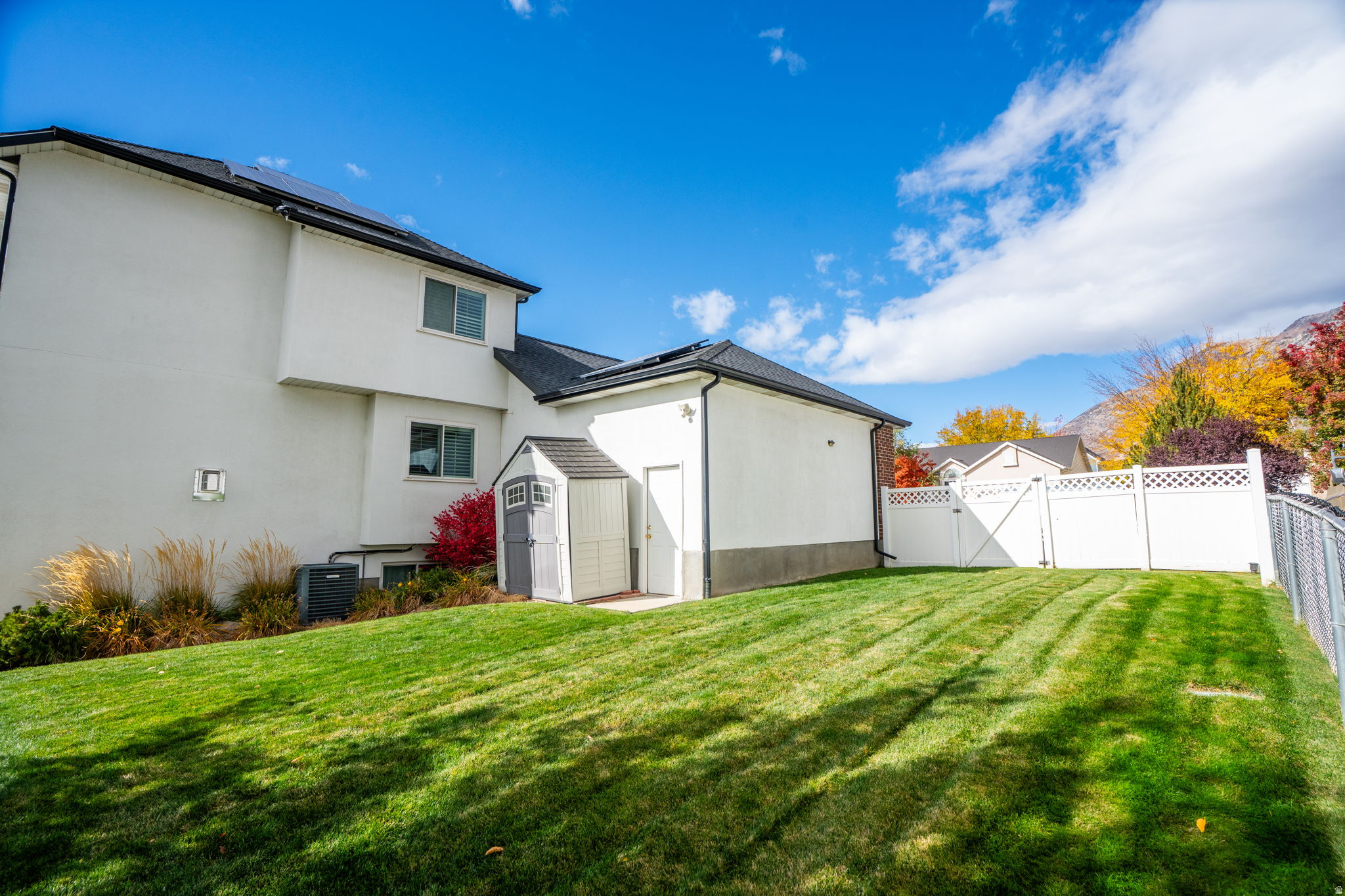 main property photo 52