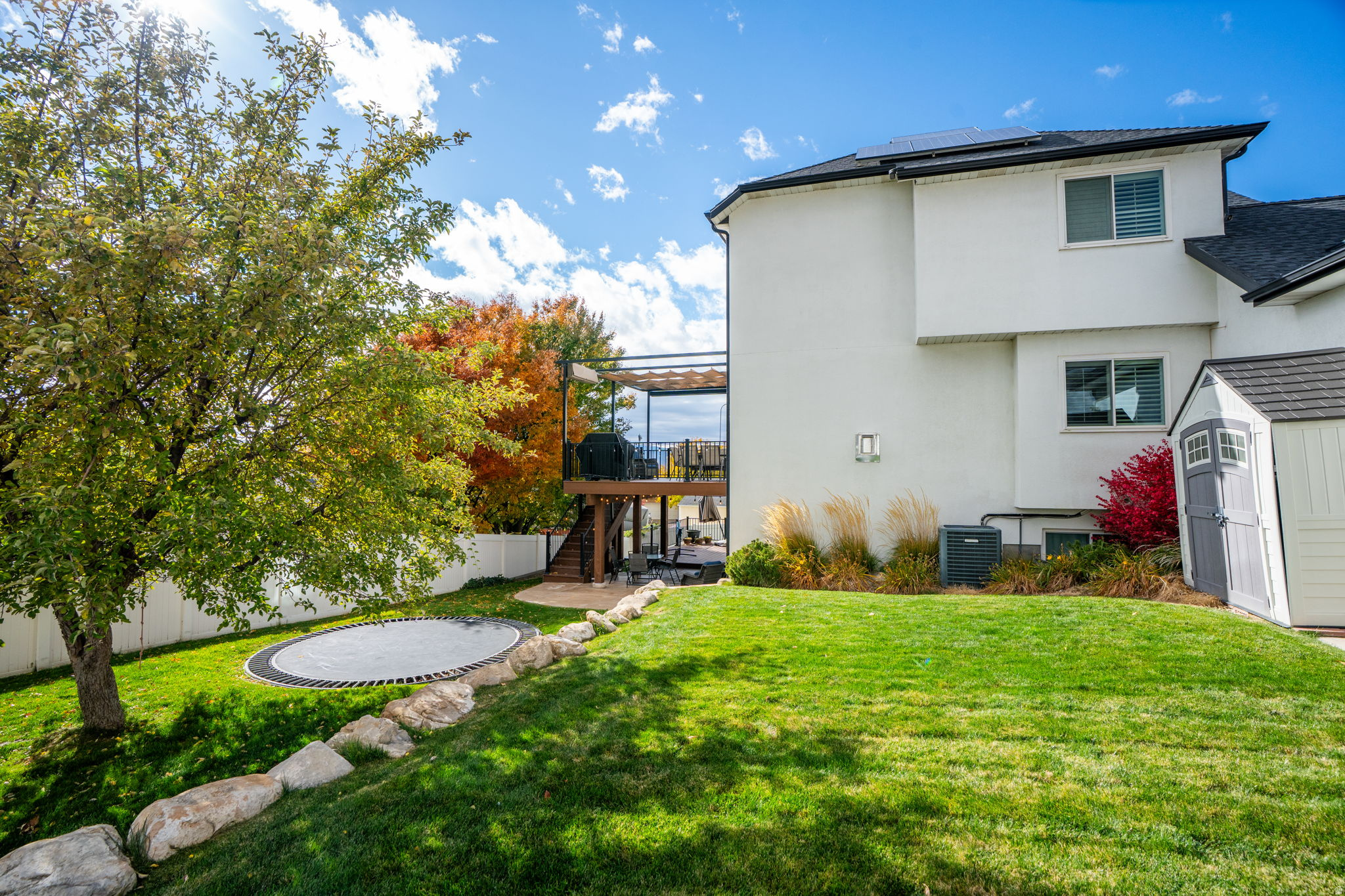main property photo 53