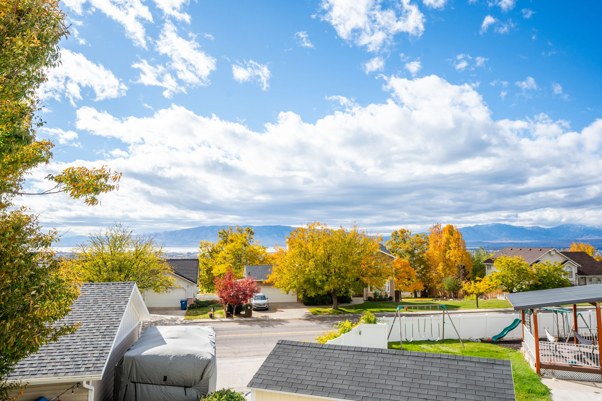 main property photo 55