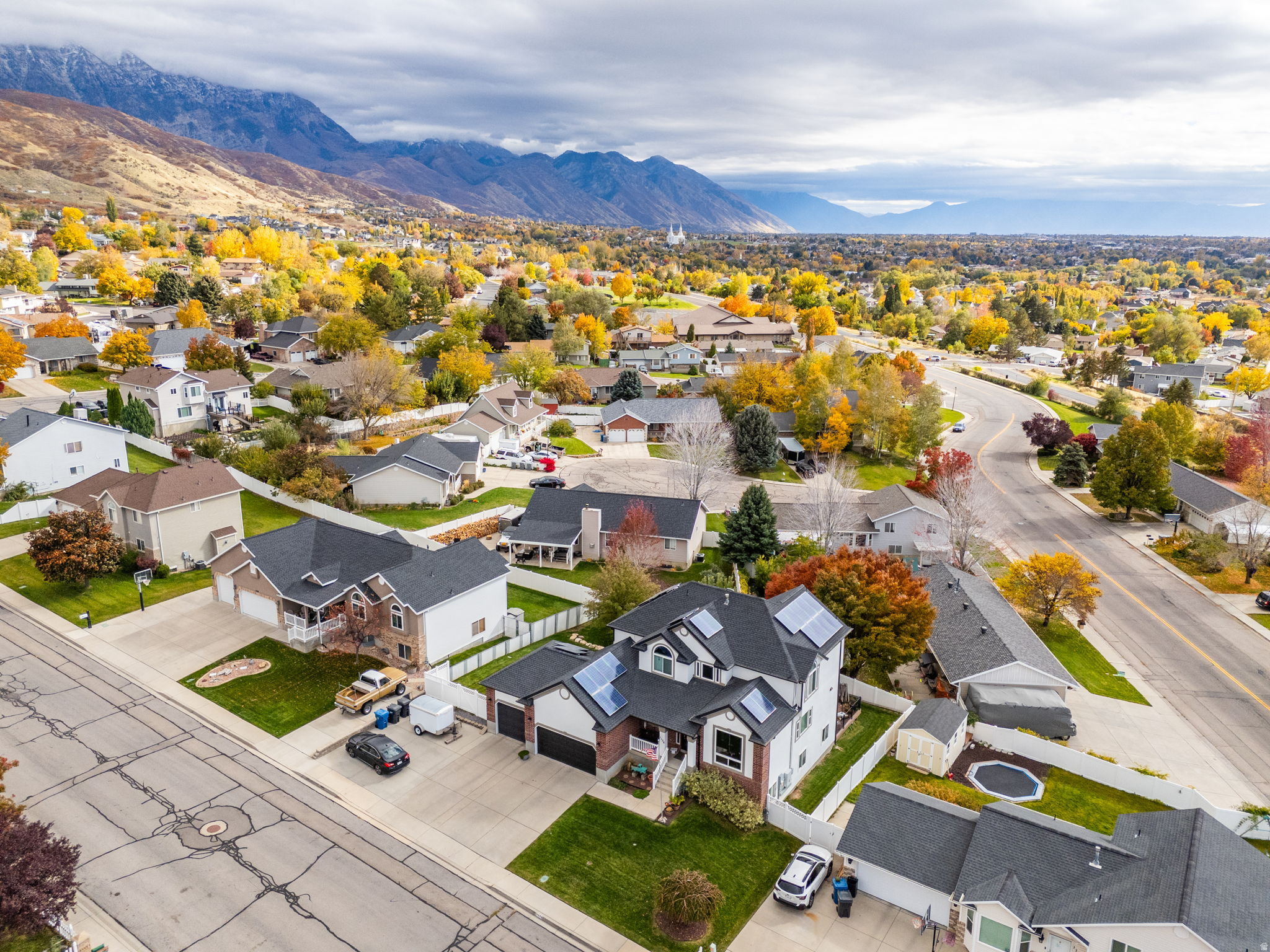 main property photo 62