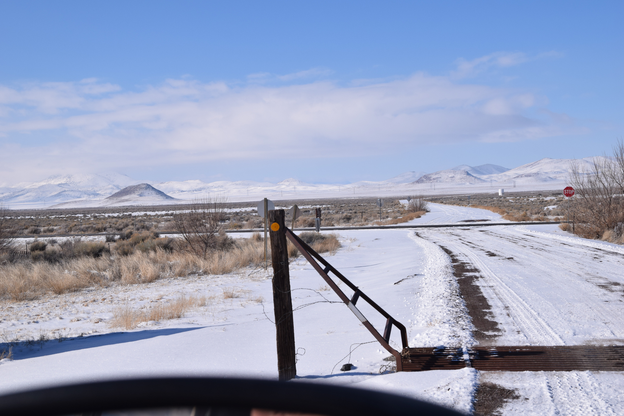 main property photo 25