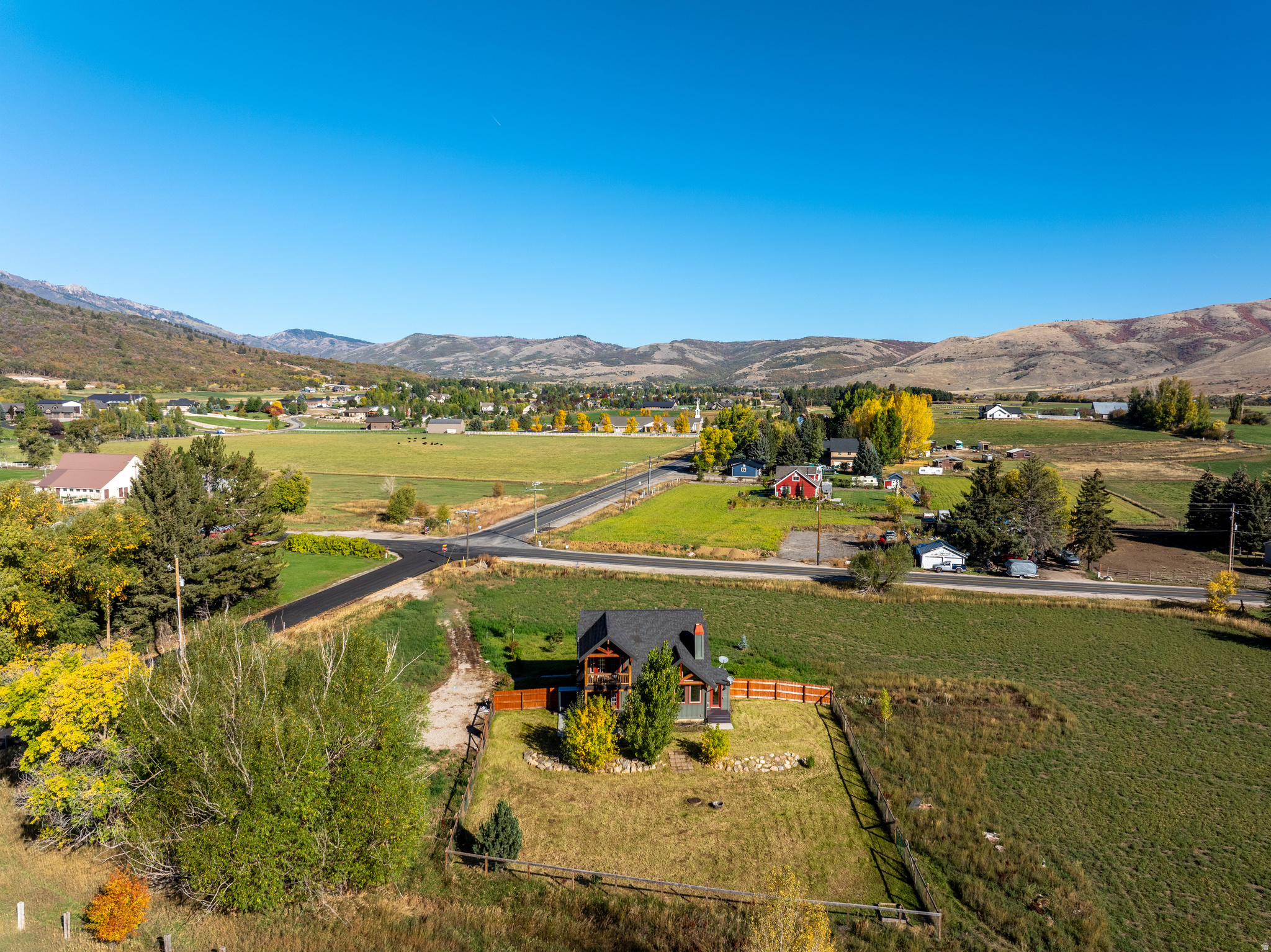 main property photo 38