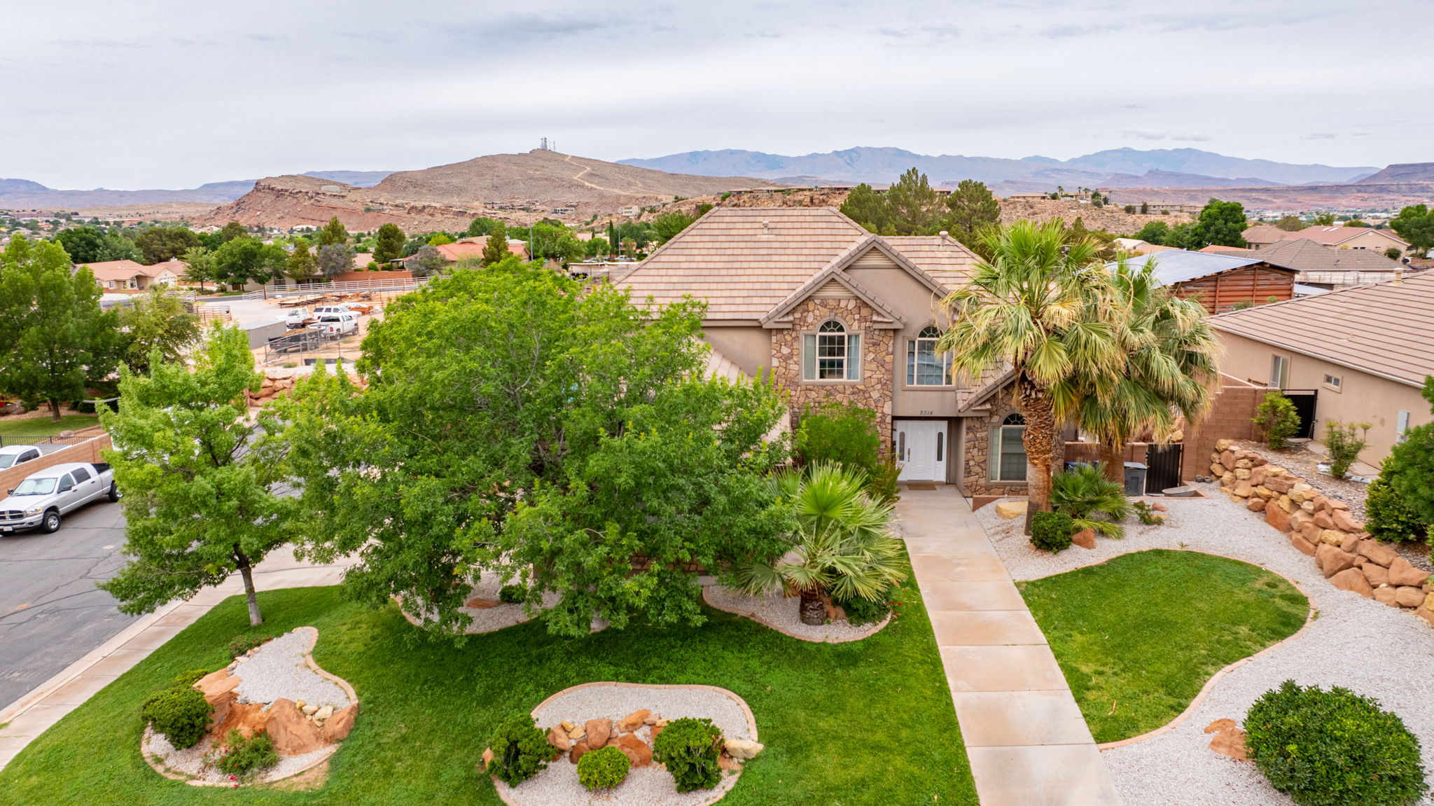 main property photo 49