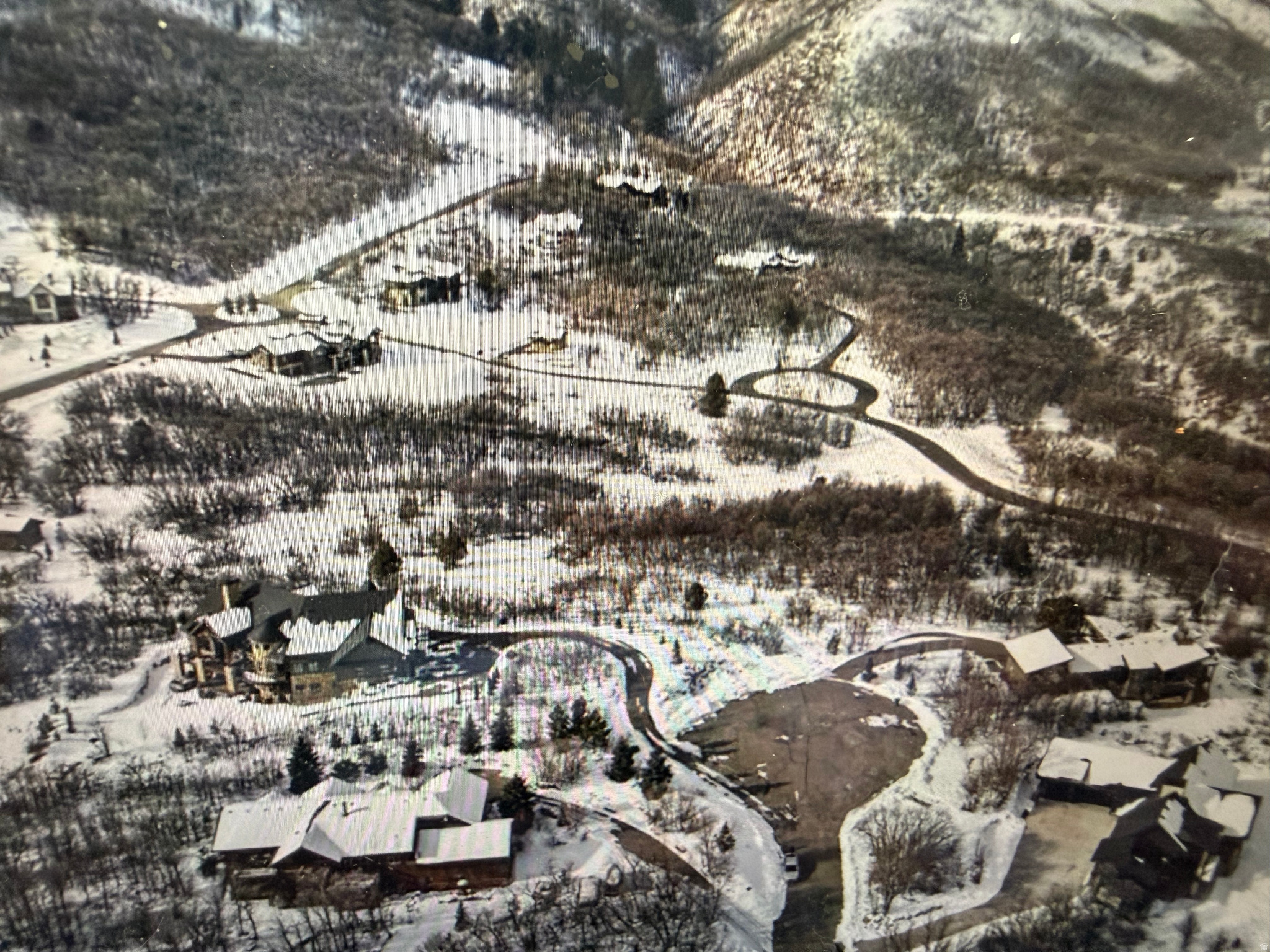 main property photo 15